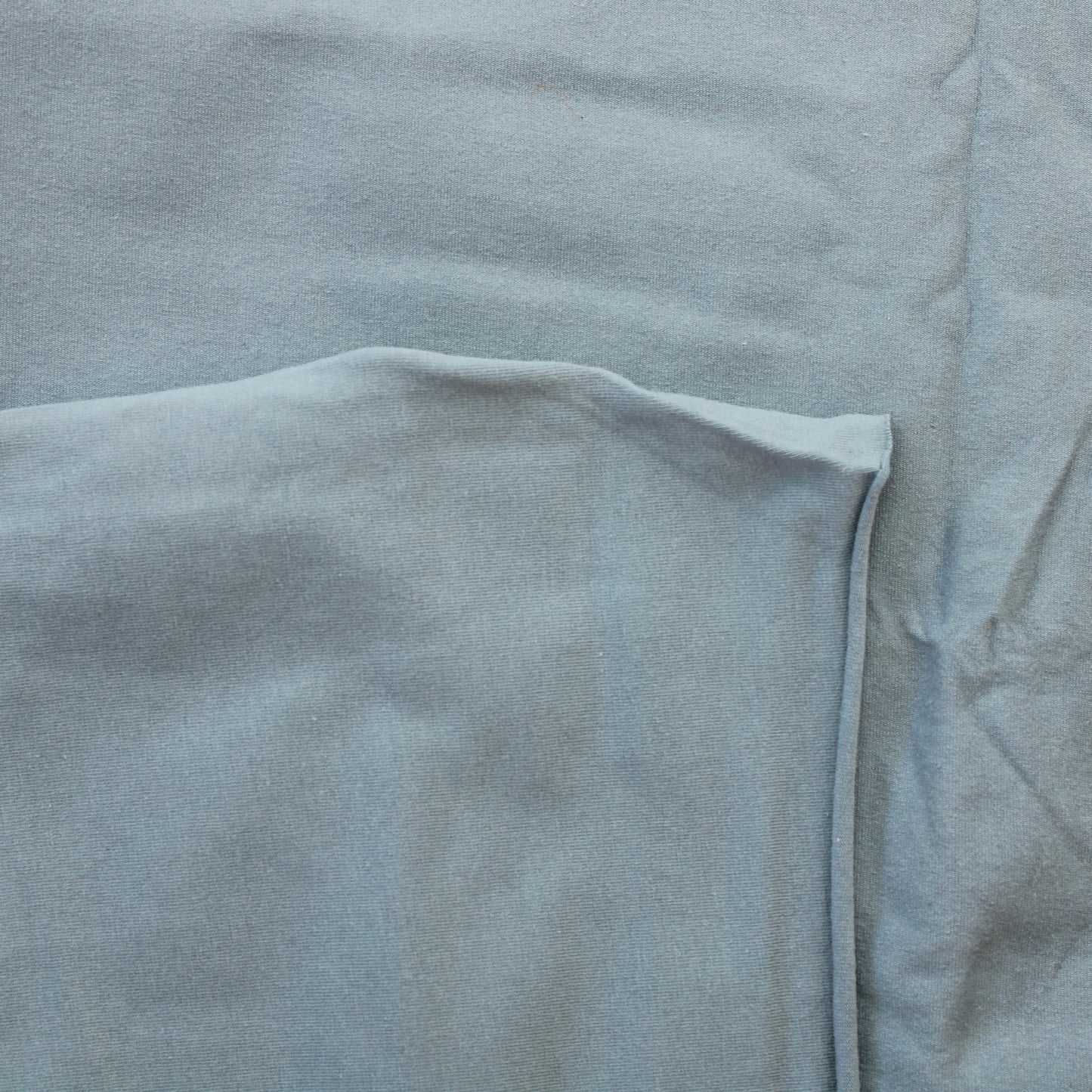 Harmaa Trikoo - Pala