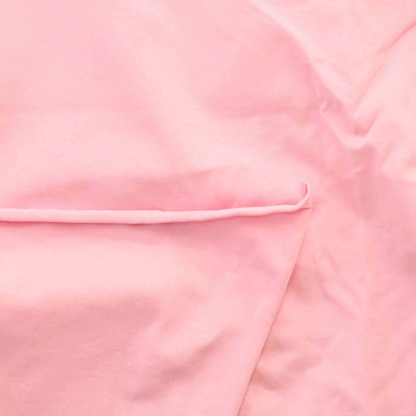 Vaaleanpunainen Trikoo - Pala