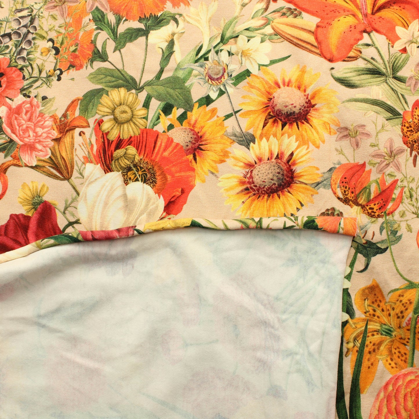 Metsola Trikoo - Pala