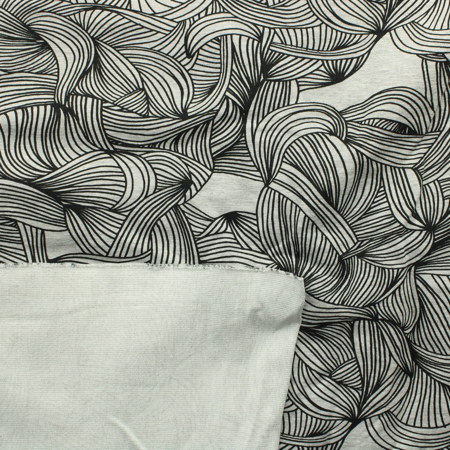 Ainola Vyynti JC - Pala