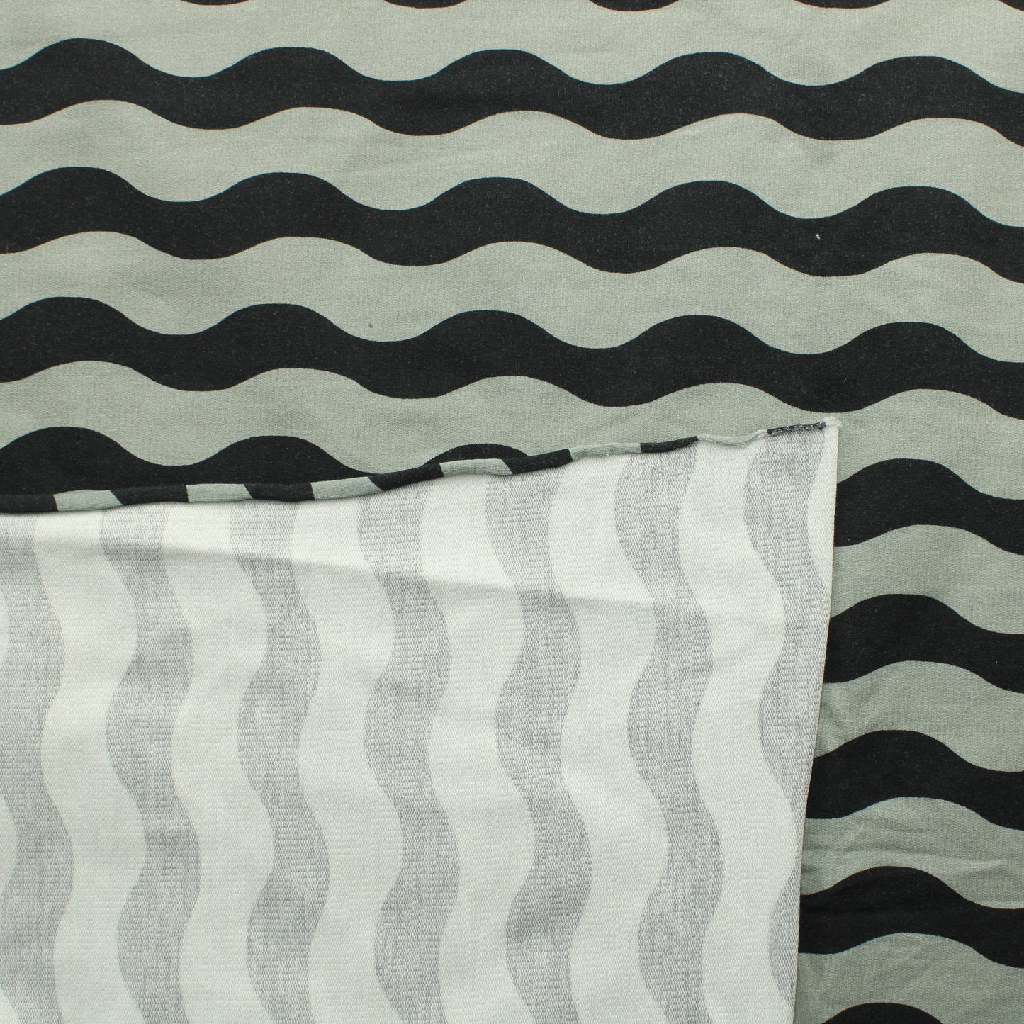 Kuosiverstas Allto JC - Palapaketti