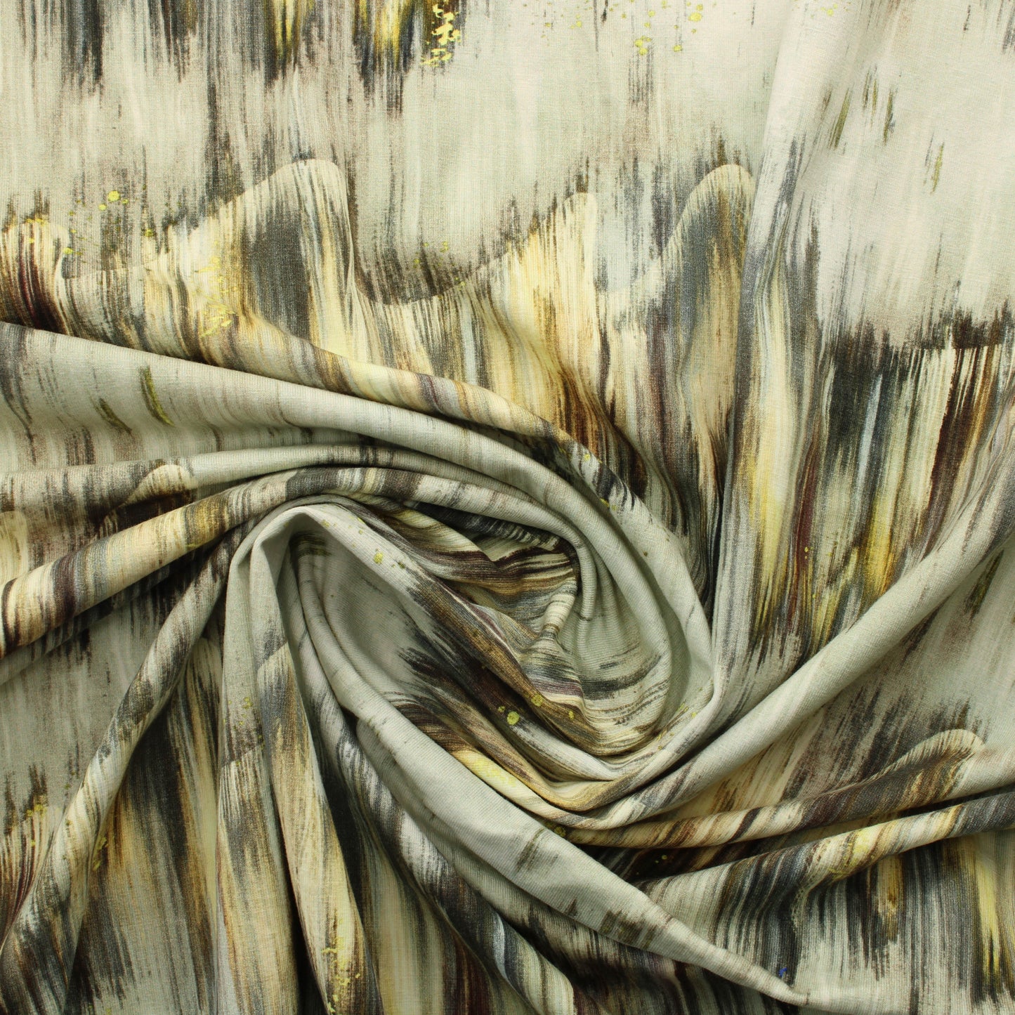 Ommelkupla Revontulet Trikoo - Pala