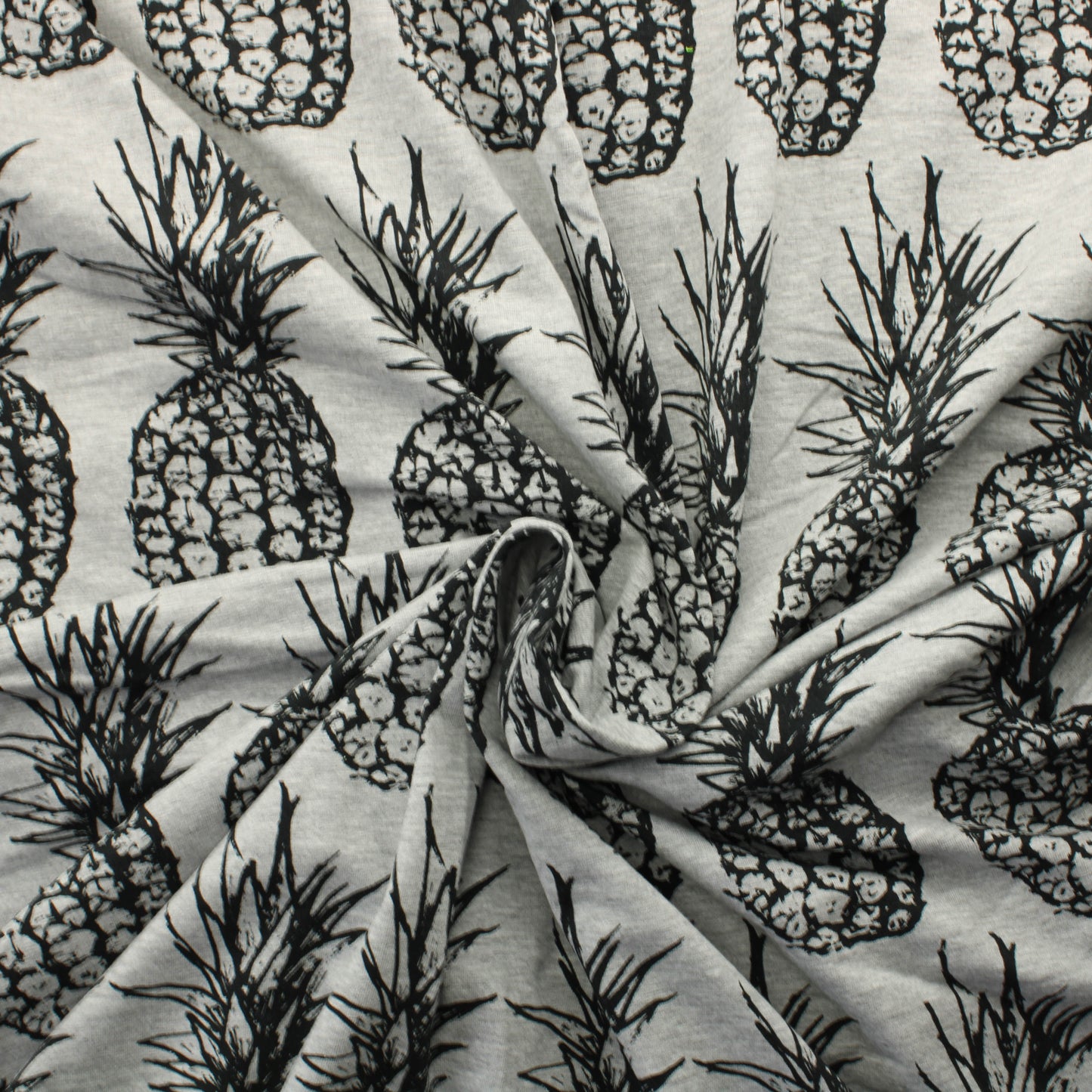 Mereen Ananas Trikoo - Pala