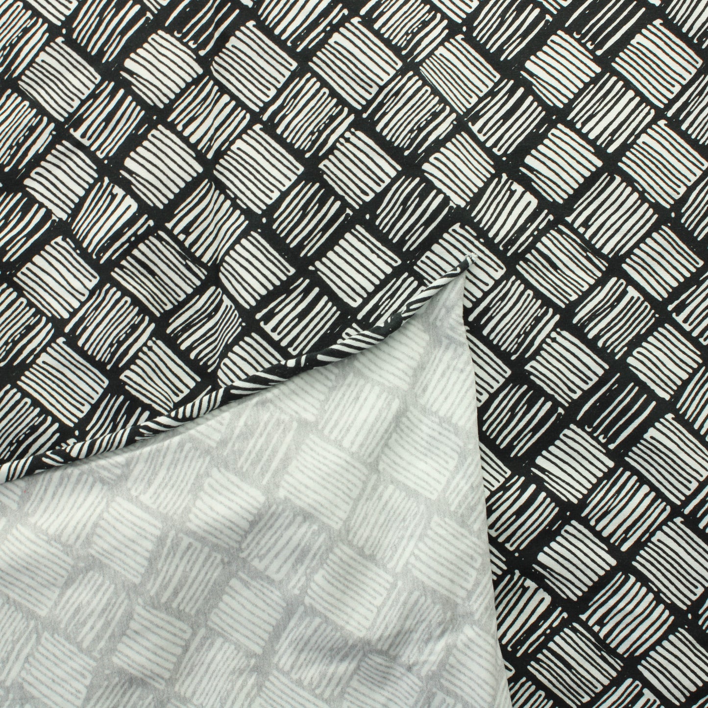 Verson Puoti Päre Trikoo - Pala