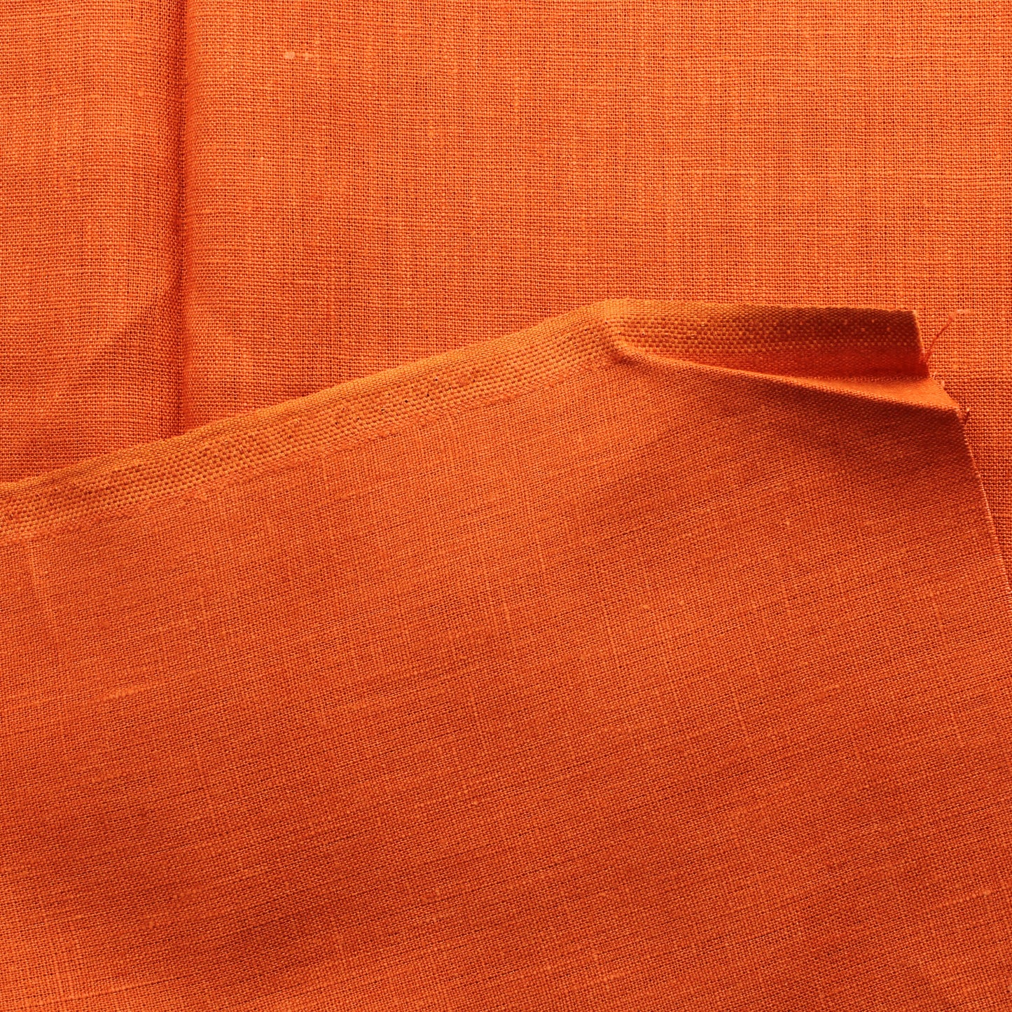 Oranssi Verhokangas - Pala