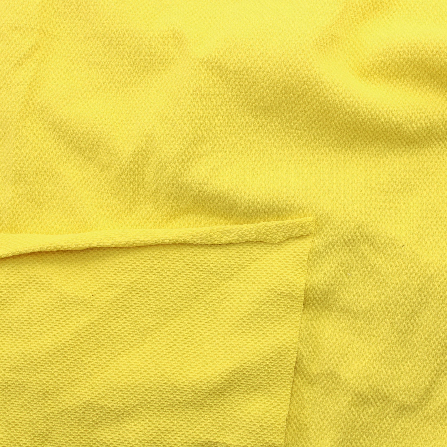 Keltainen Kennoneulos - Pala