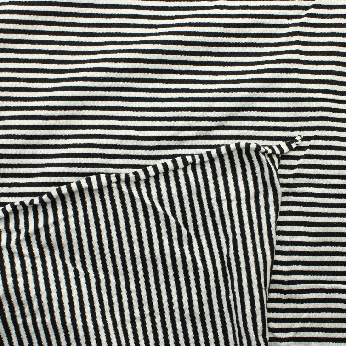 Raidallinen Trikoo - Pala