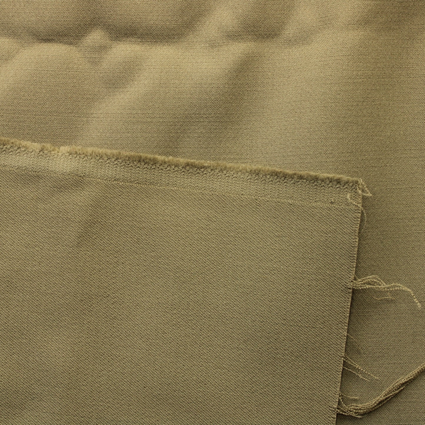 Harmaanruskea Villasekoitekangas - Pala