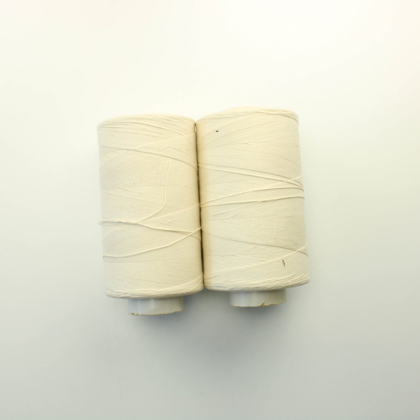 3-säikeinen kalalanka - Lankapussi 341 (980g)