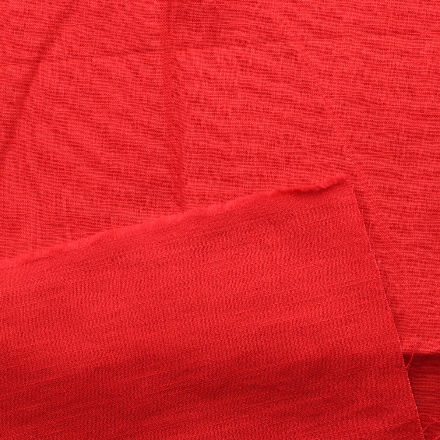 Punainen Pellavasekoite - Pala