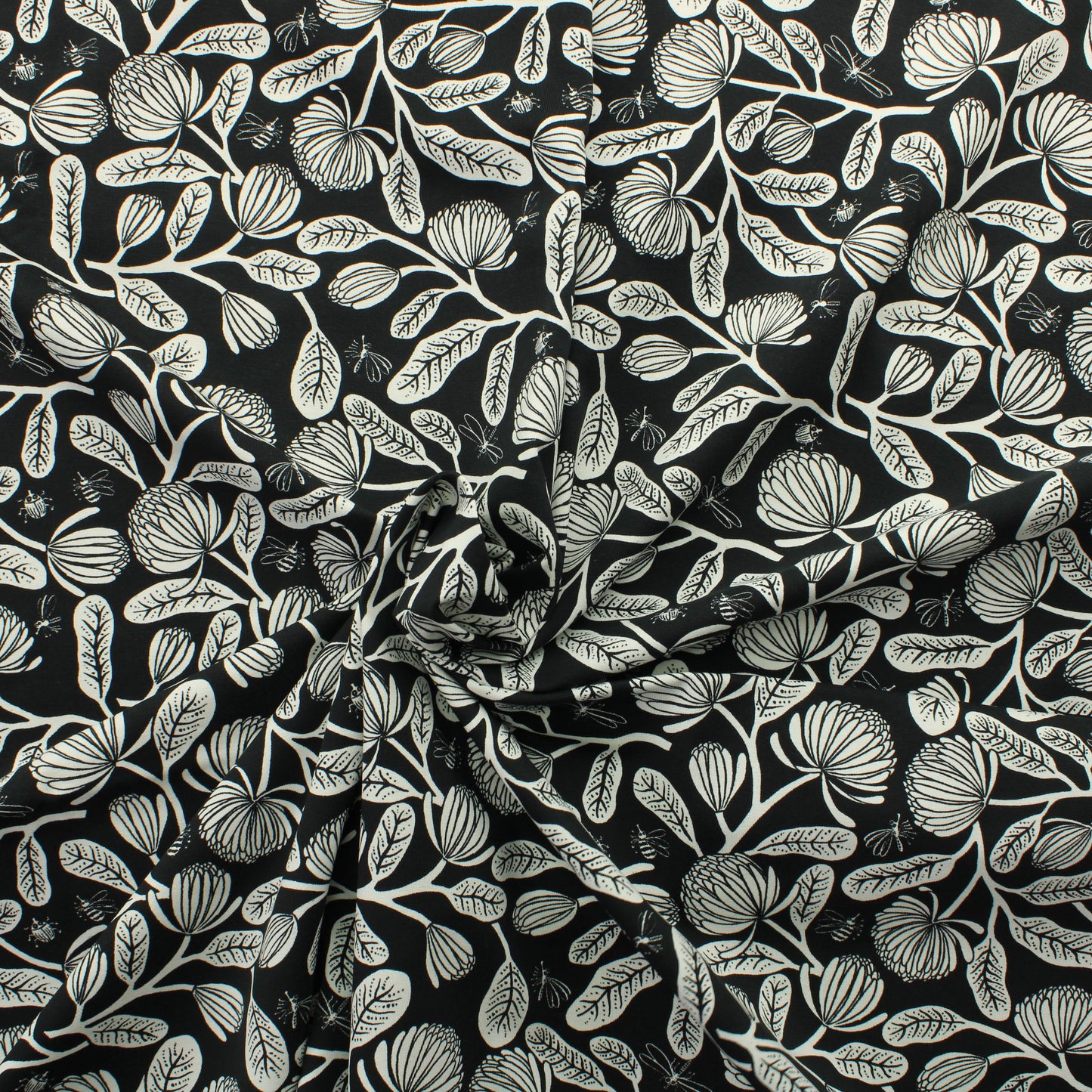 Nappinja Apilat Digitrikoo - Pala