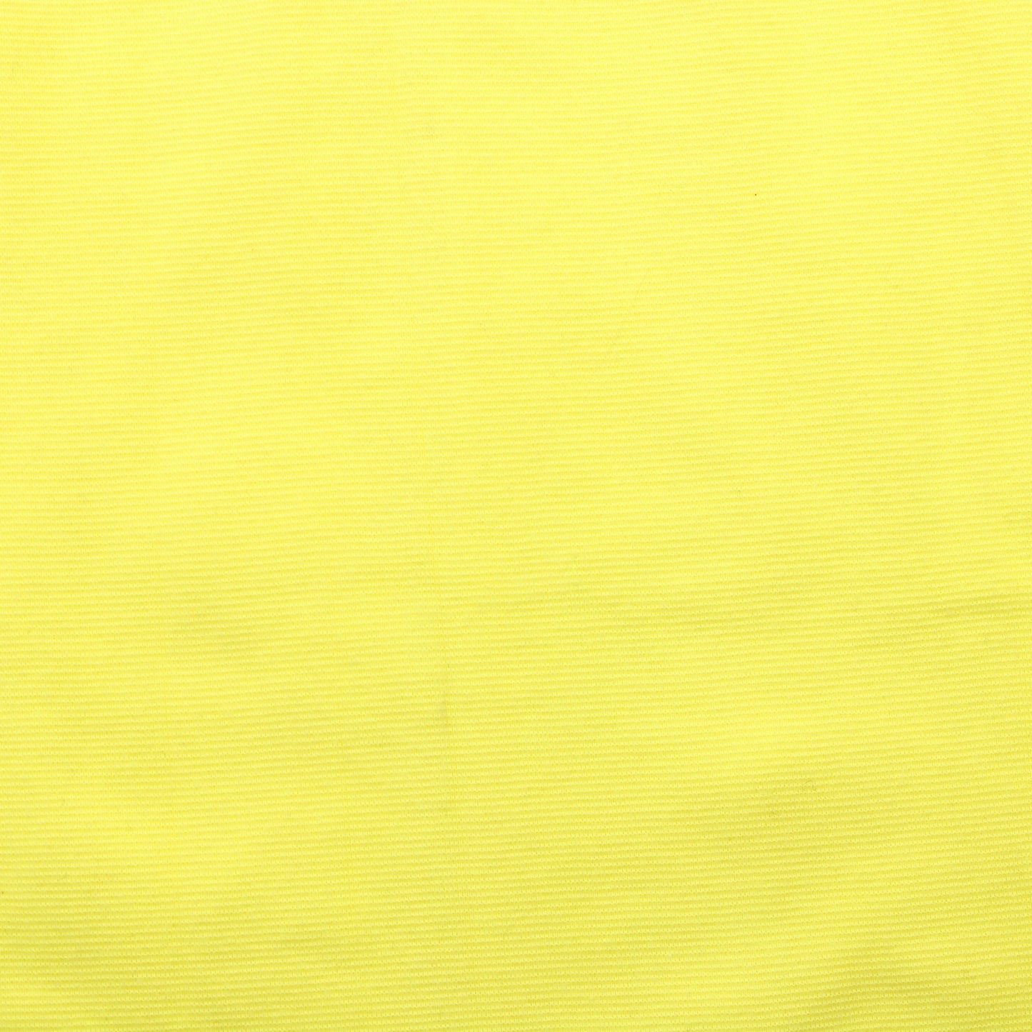 Keltainen Tuubiresori - Pala