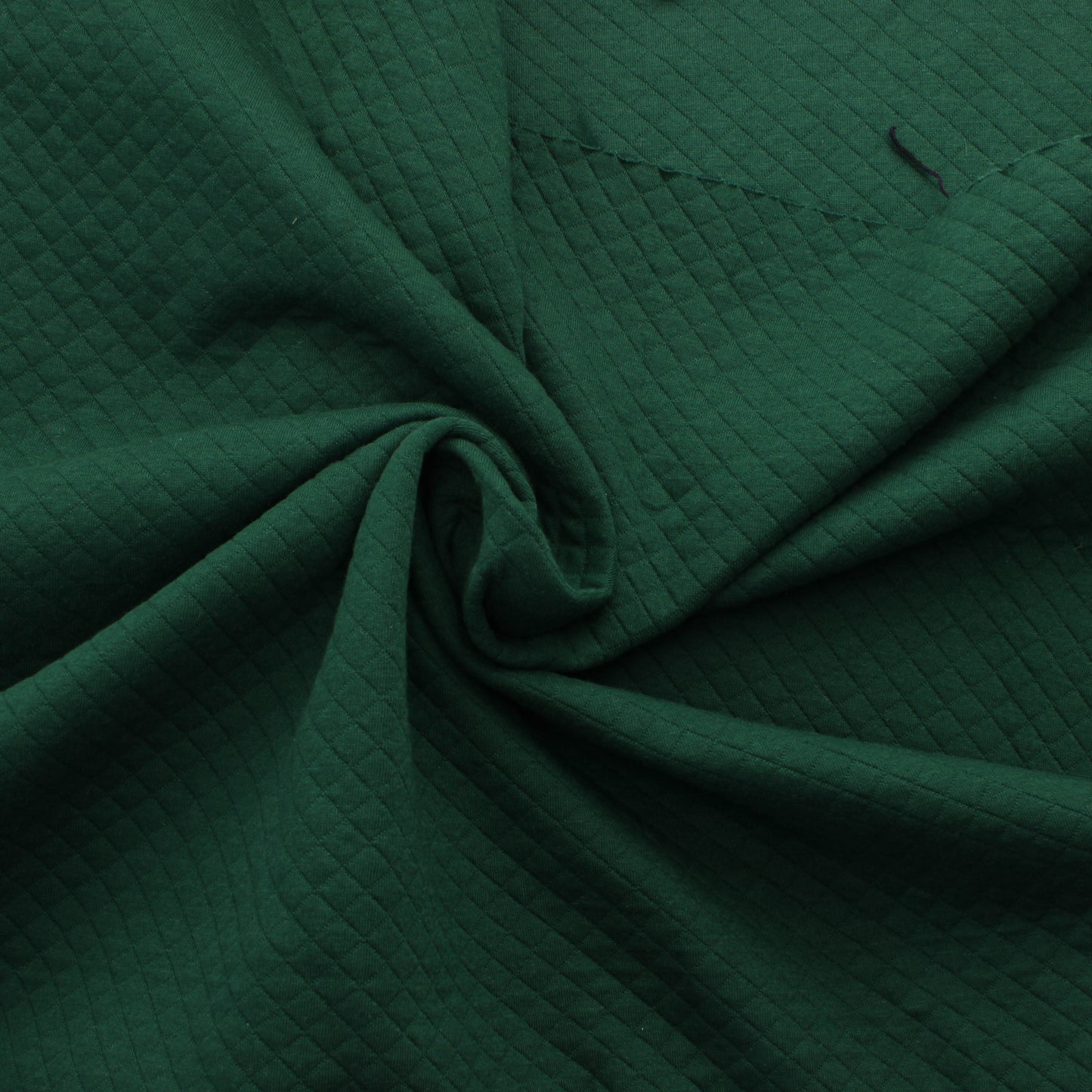 Tummanvihreä Tikkicollege - Pala