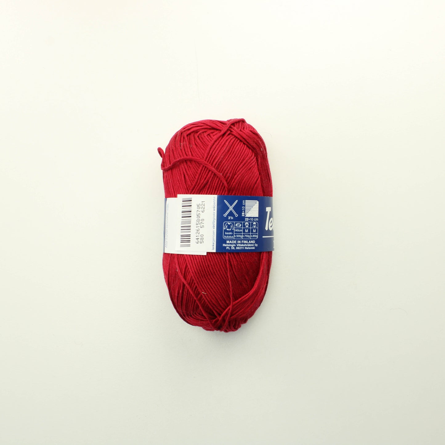 Novita Tennessee - 570