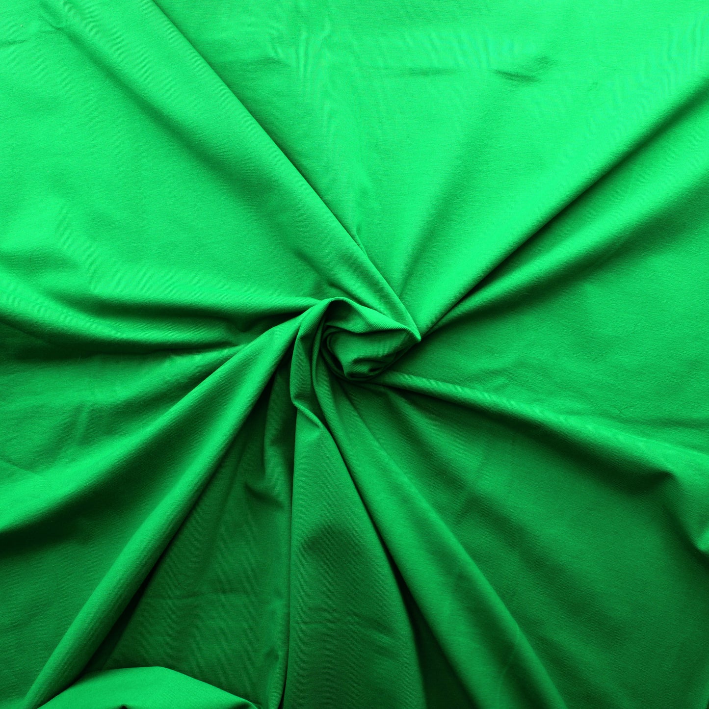 Vihreä Trikoo - Pala