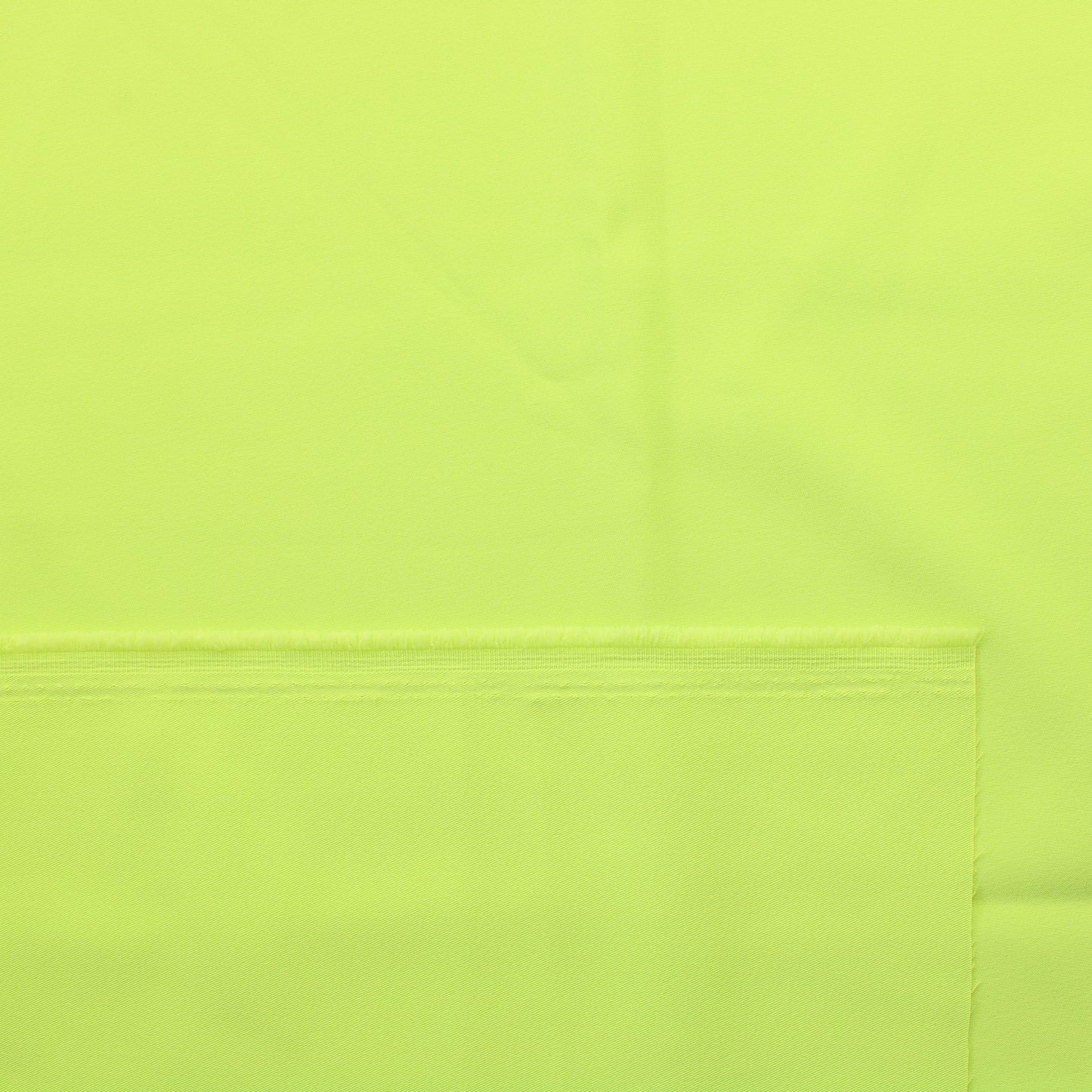 Vaaleankeltavirheä Tekokuitu - Pala