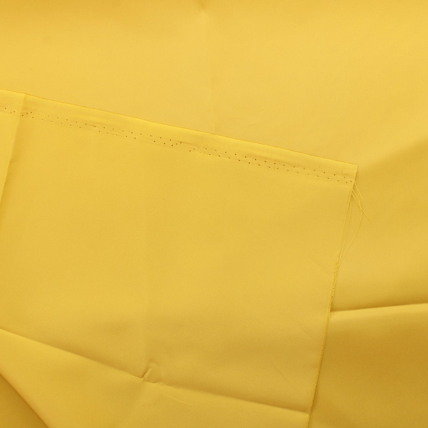 Sinappi Vuorikangas - Pala