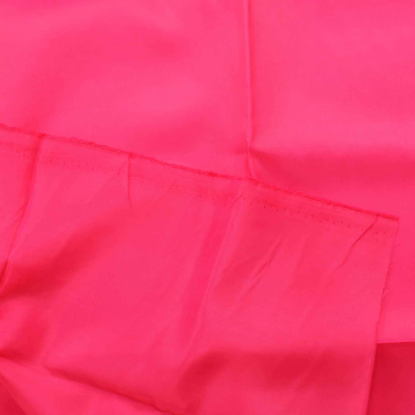 Pinkki Vuorikangas - Pala