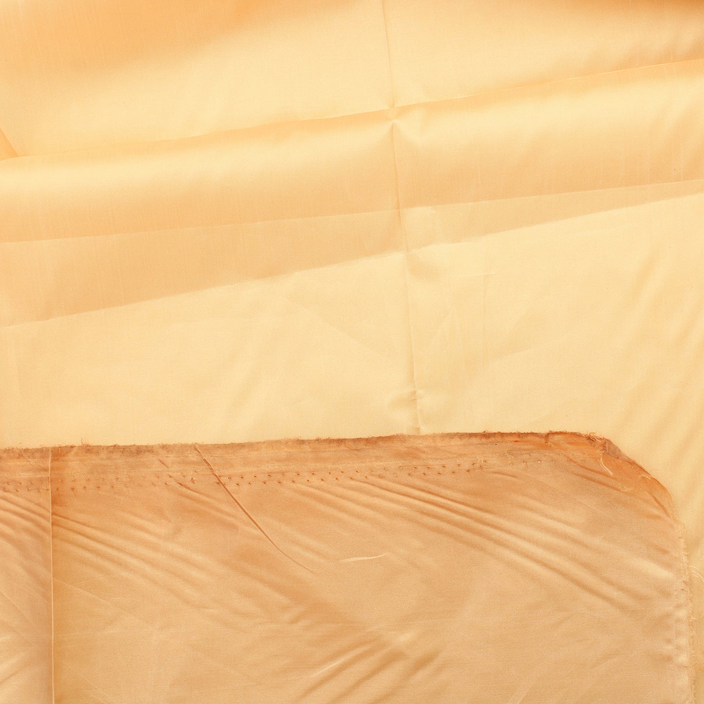 Beige Vuorikangas - Pala