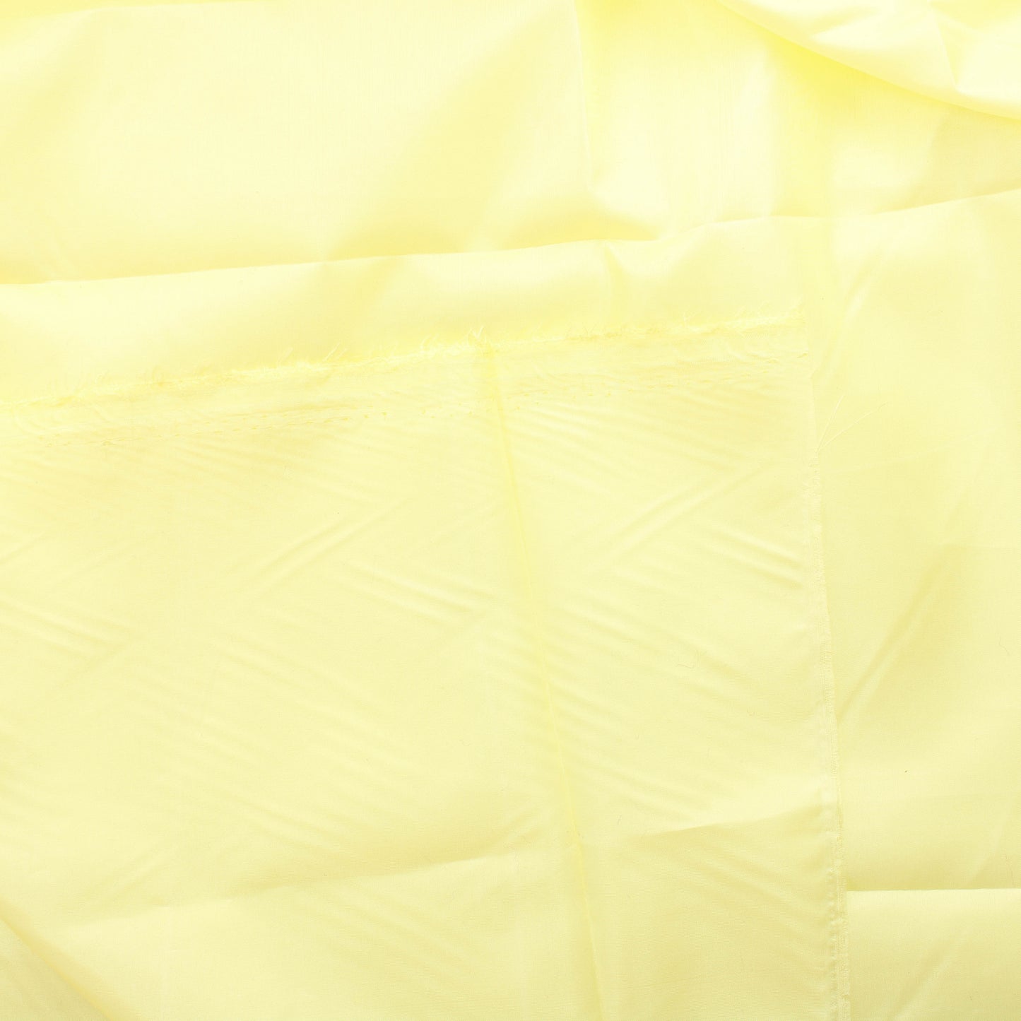 Vaaleankeltainen Vuorikangas - Pala