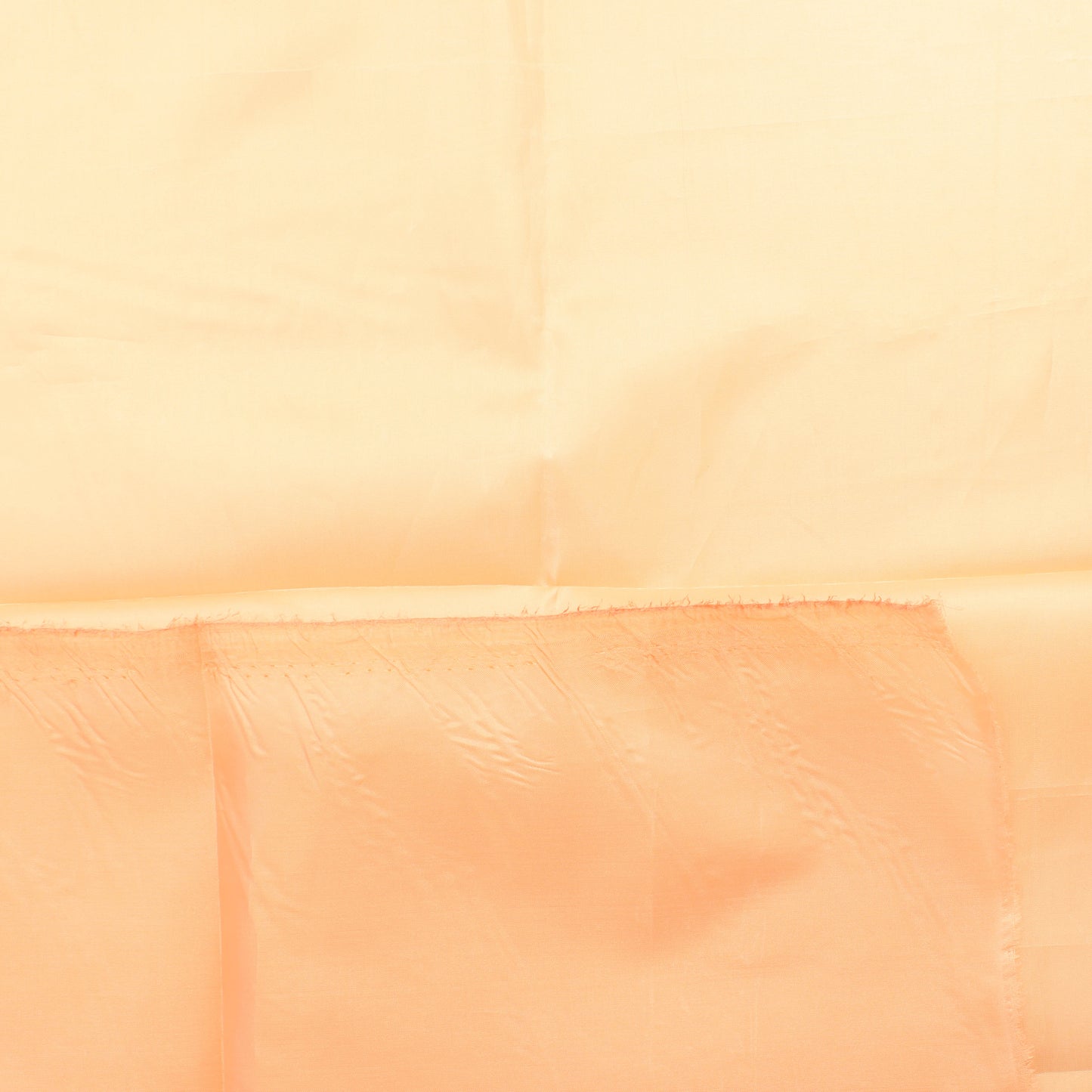 Persikka Vuorikangas - Pala