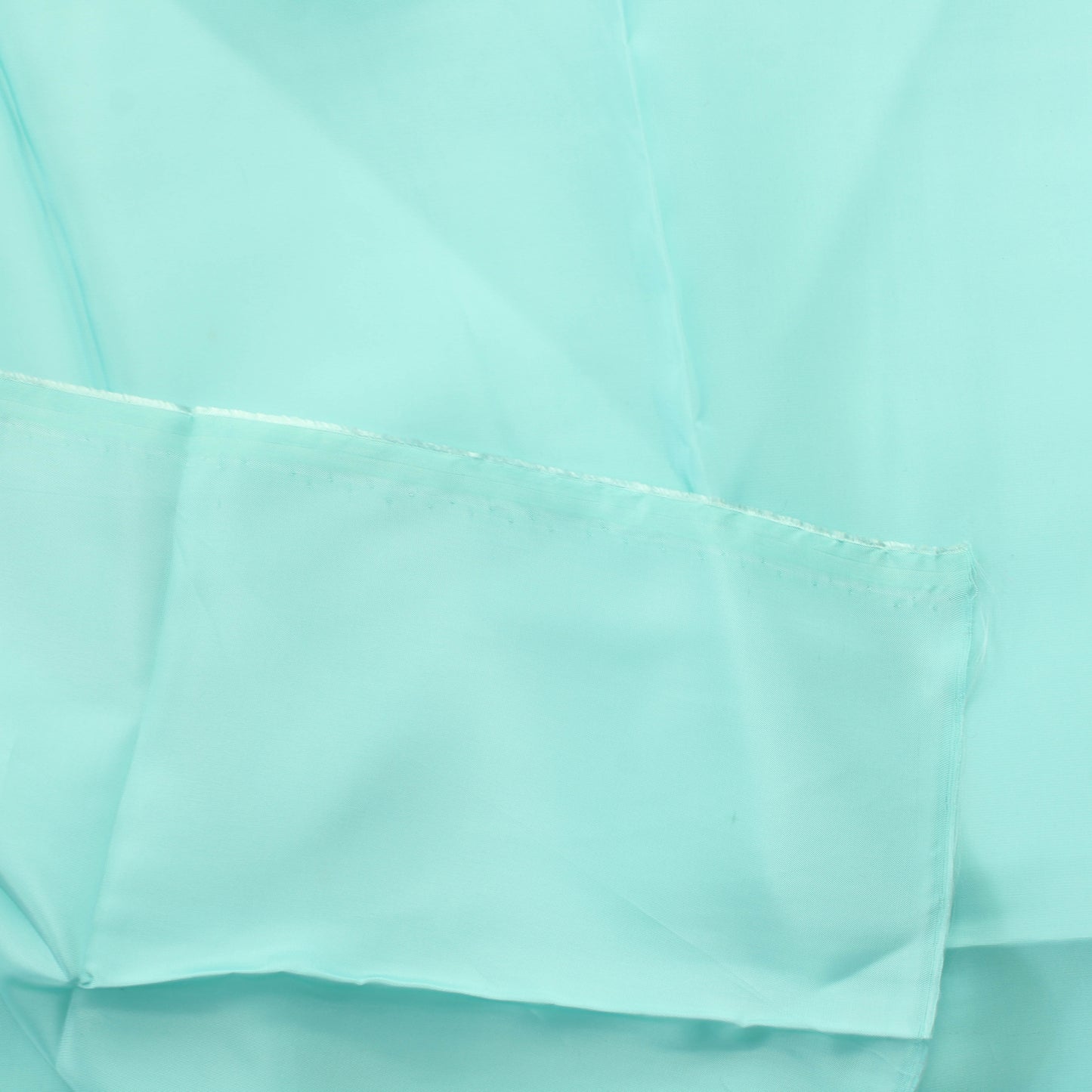 Vaaleansininen Vuorikangas - Pala