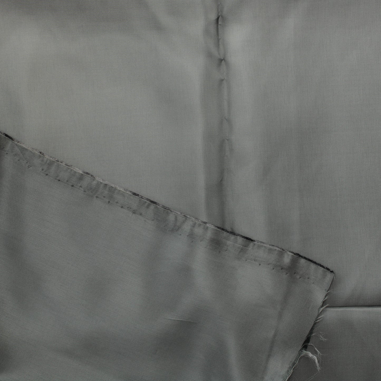 Teräksenharmaa Vuorikangas - Pala