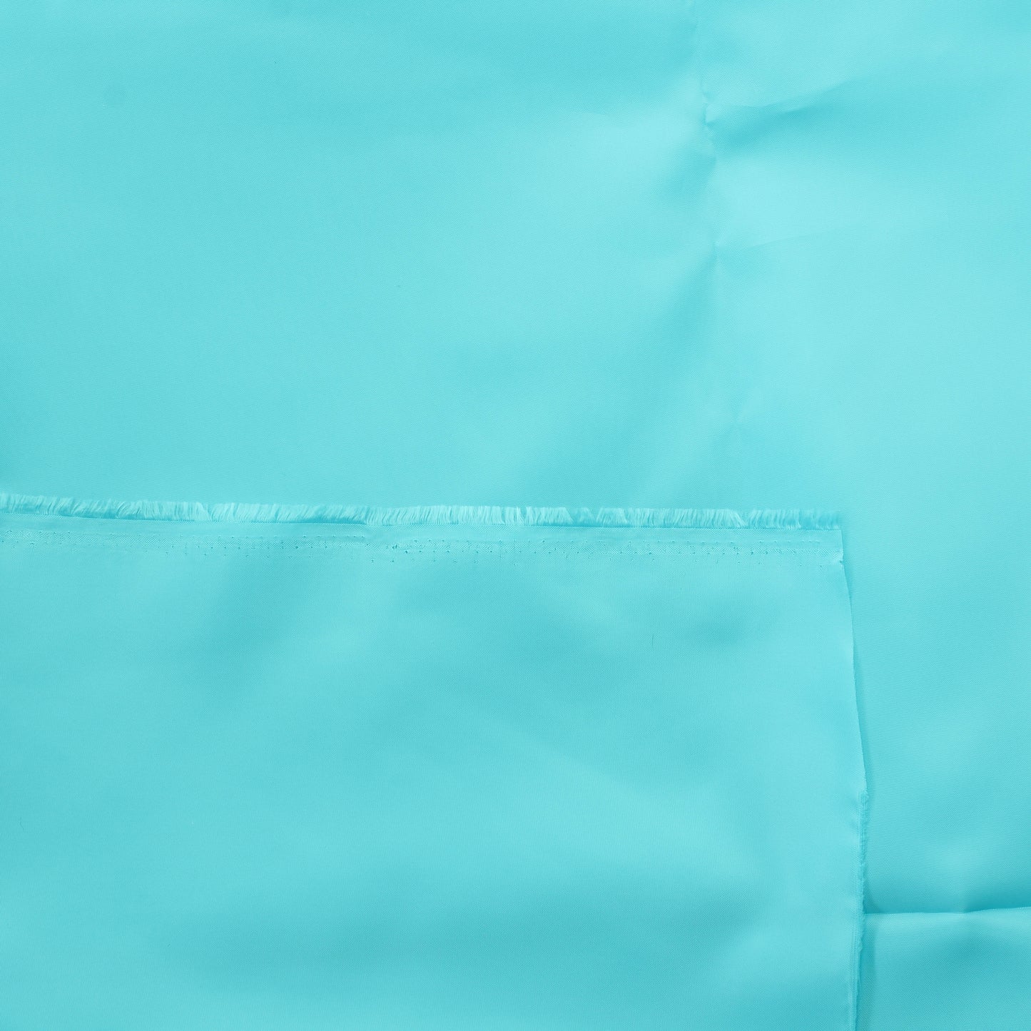 Vaaleanturkoosi Vuorikangas - Pala