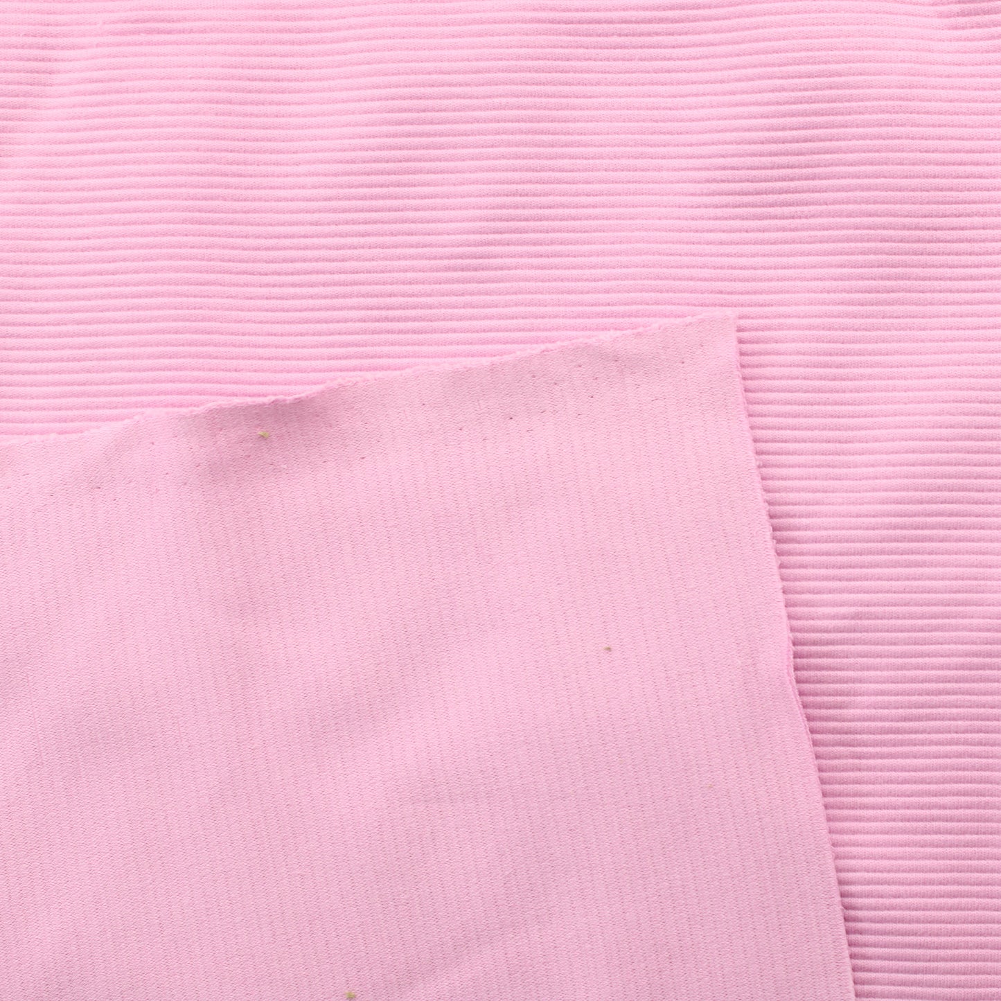 Nosh Vaaleanpunainen Neulos - Pala