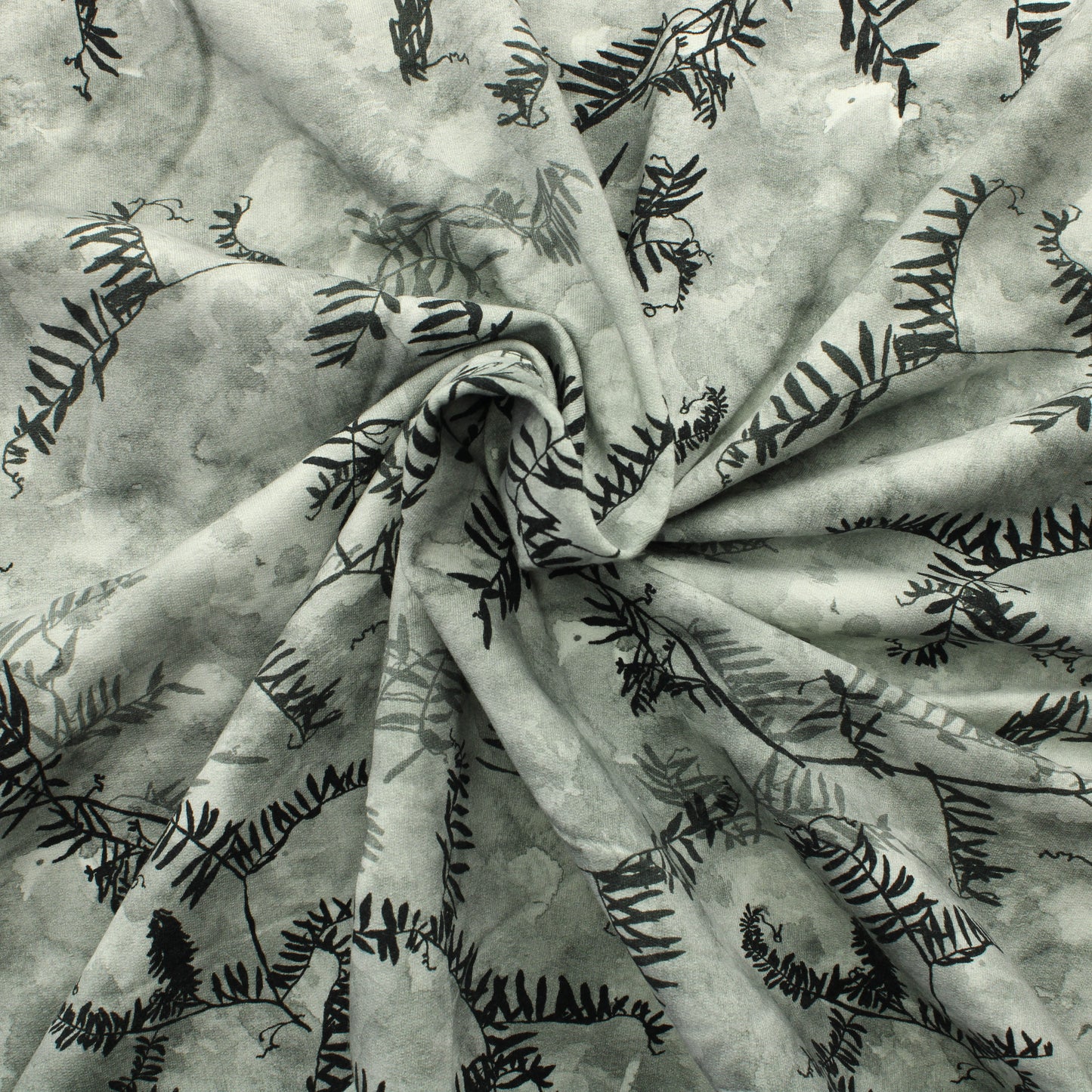 Verson Puoti Hiirenvirna JC - Pala