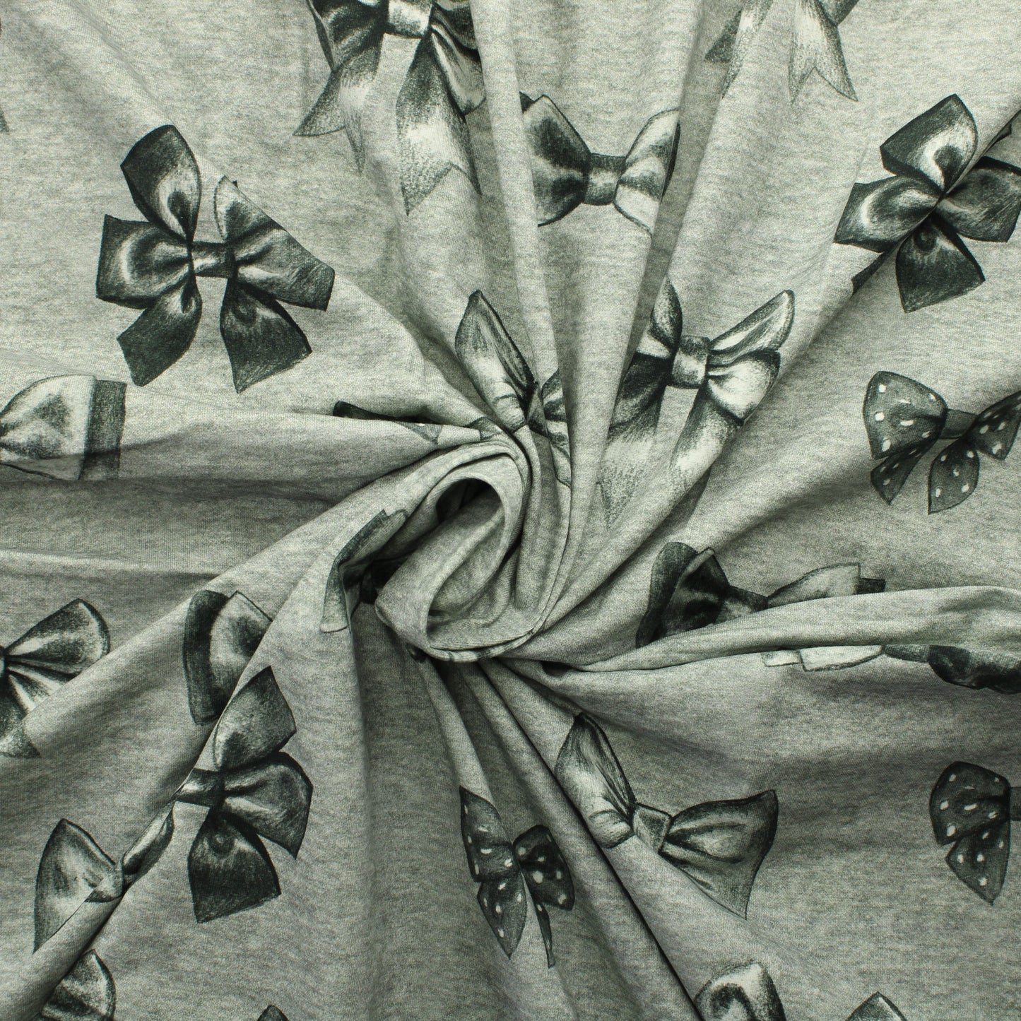 Verson Puoti Rusetti Trikoo - Pala