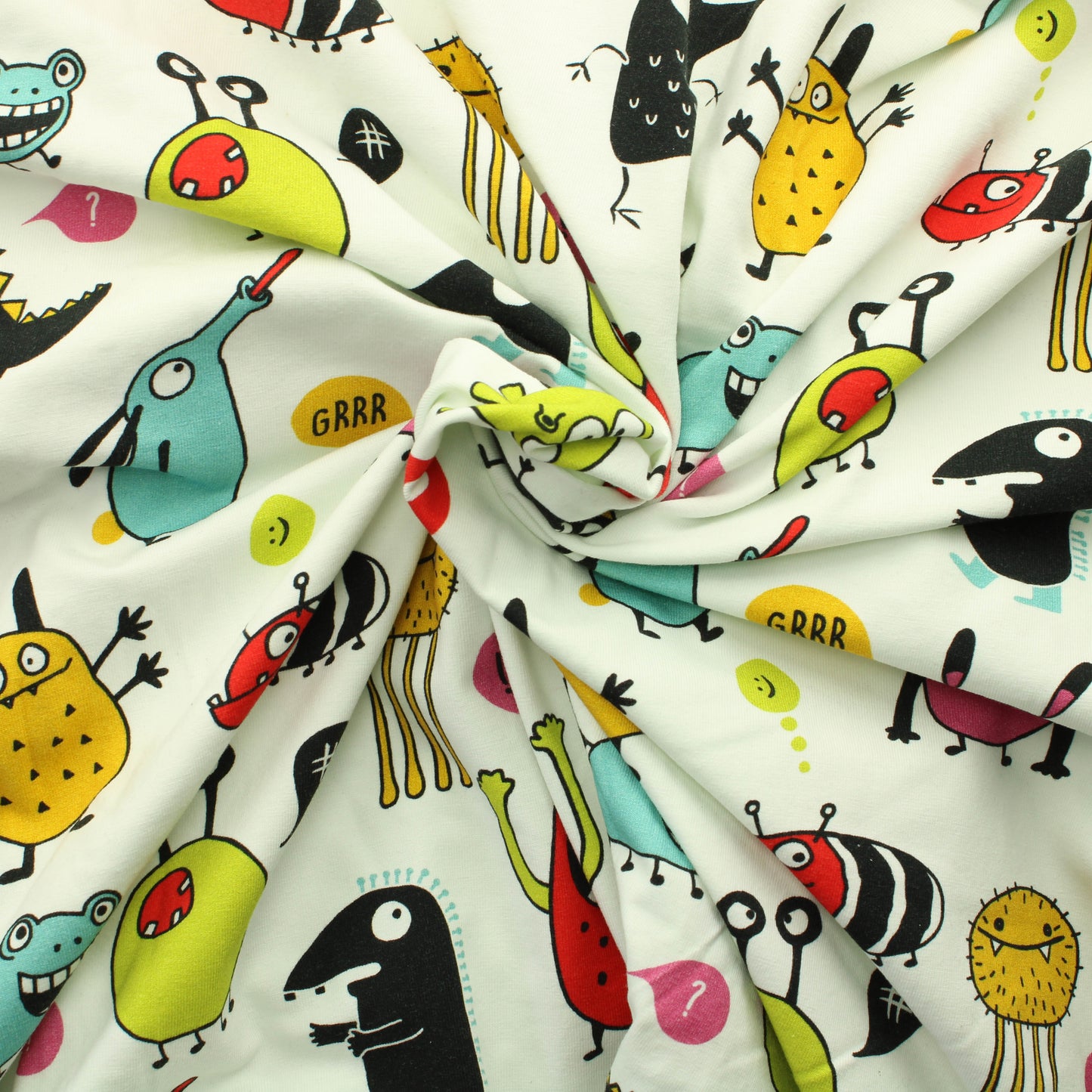 Mieli Design Mekkulit Trikoo - Pala