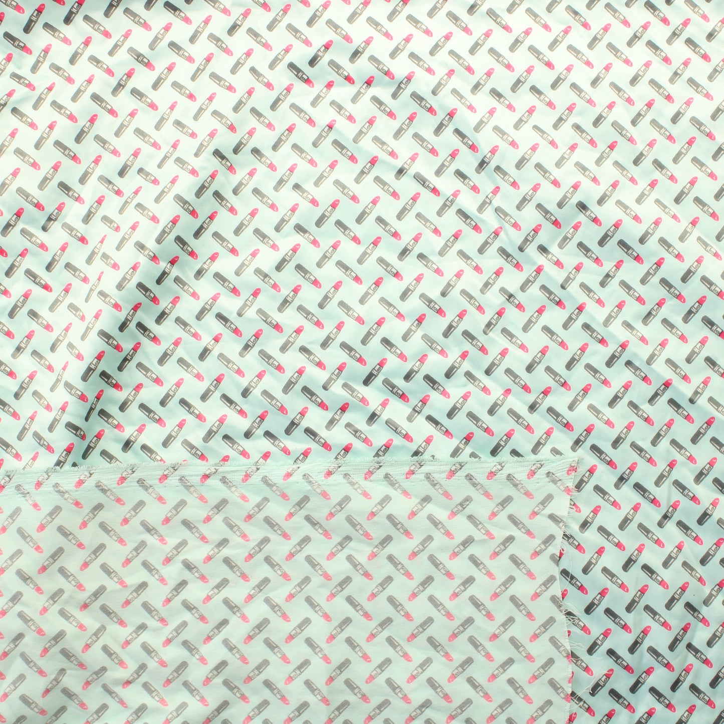 Huulipunat Joustosatiini - Pala