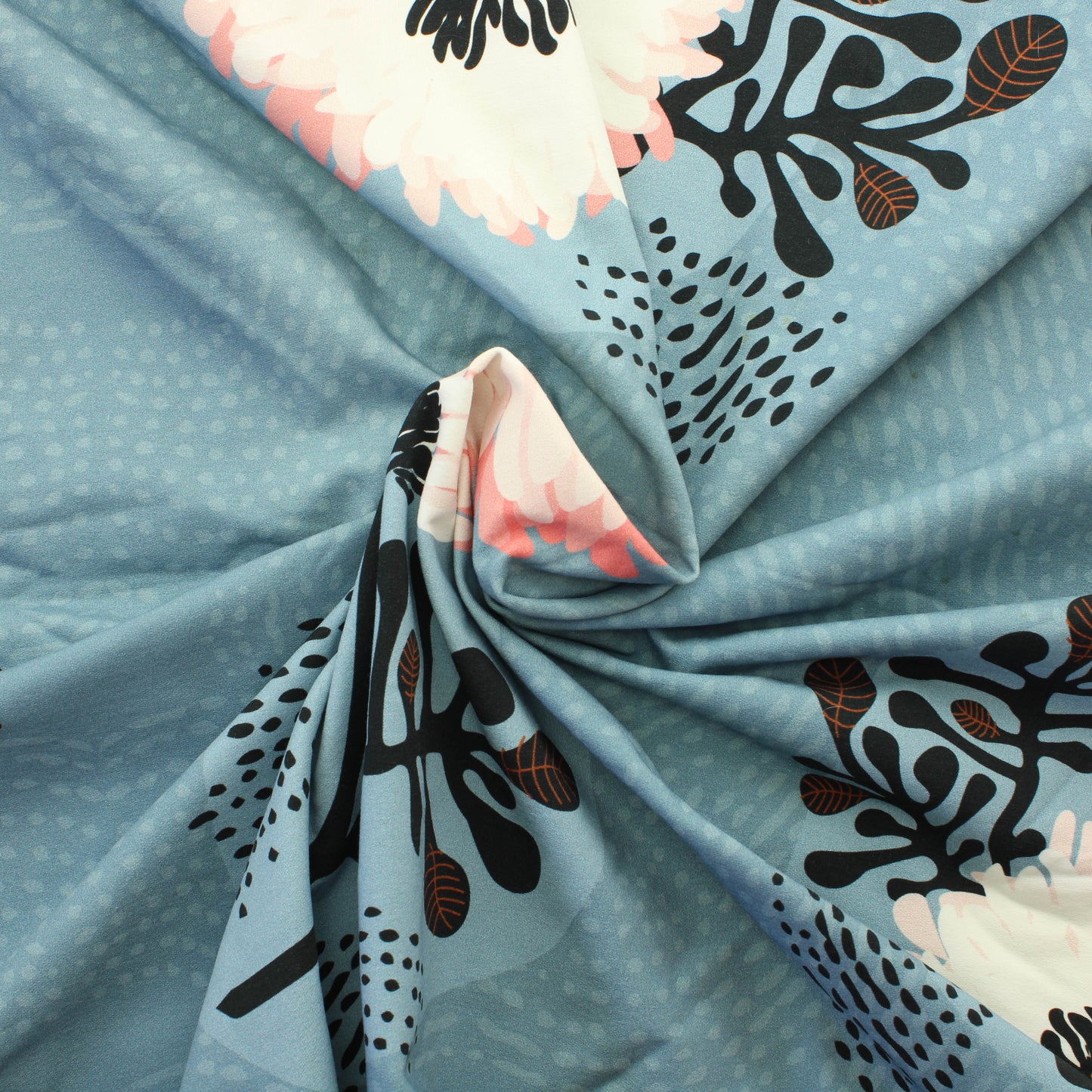 Ommellinen Trikoo - Pala