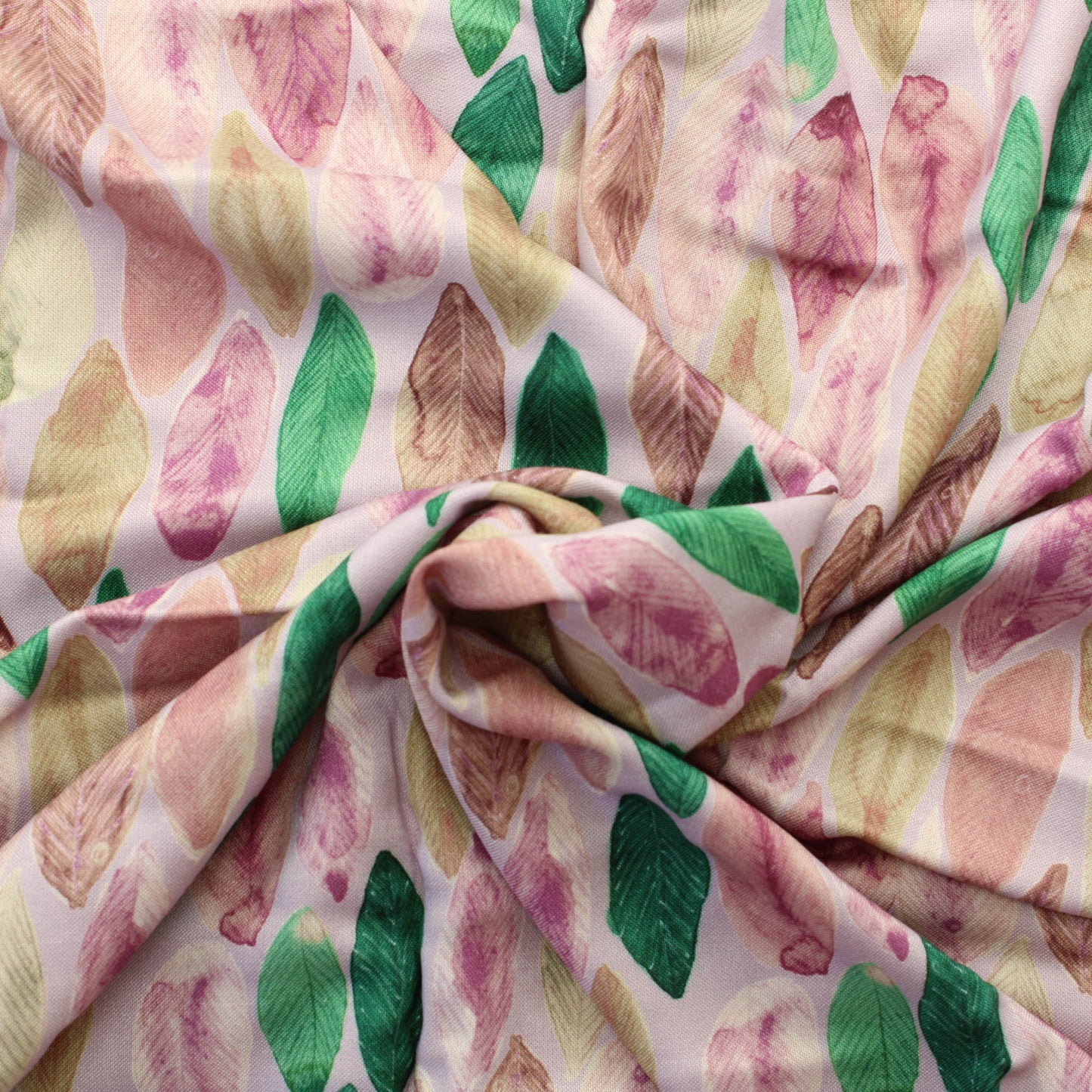 Mereen Bambupalttina - Pala