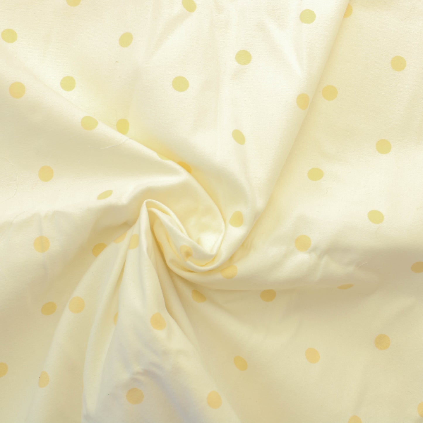 Beiget Pallot Flanelli - Pala