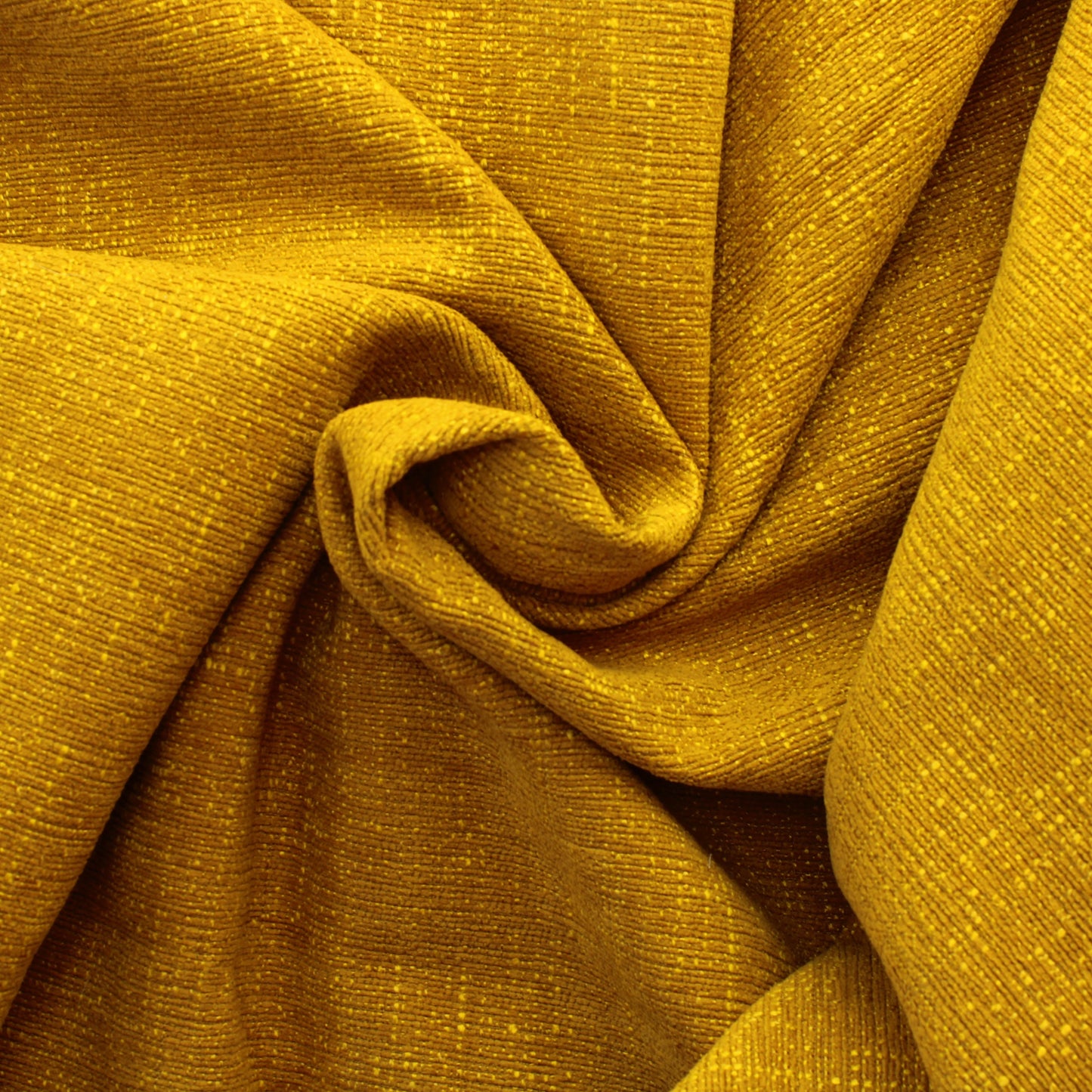 Okra Sisustuskangas - Pala