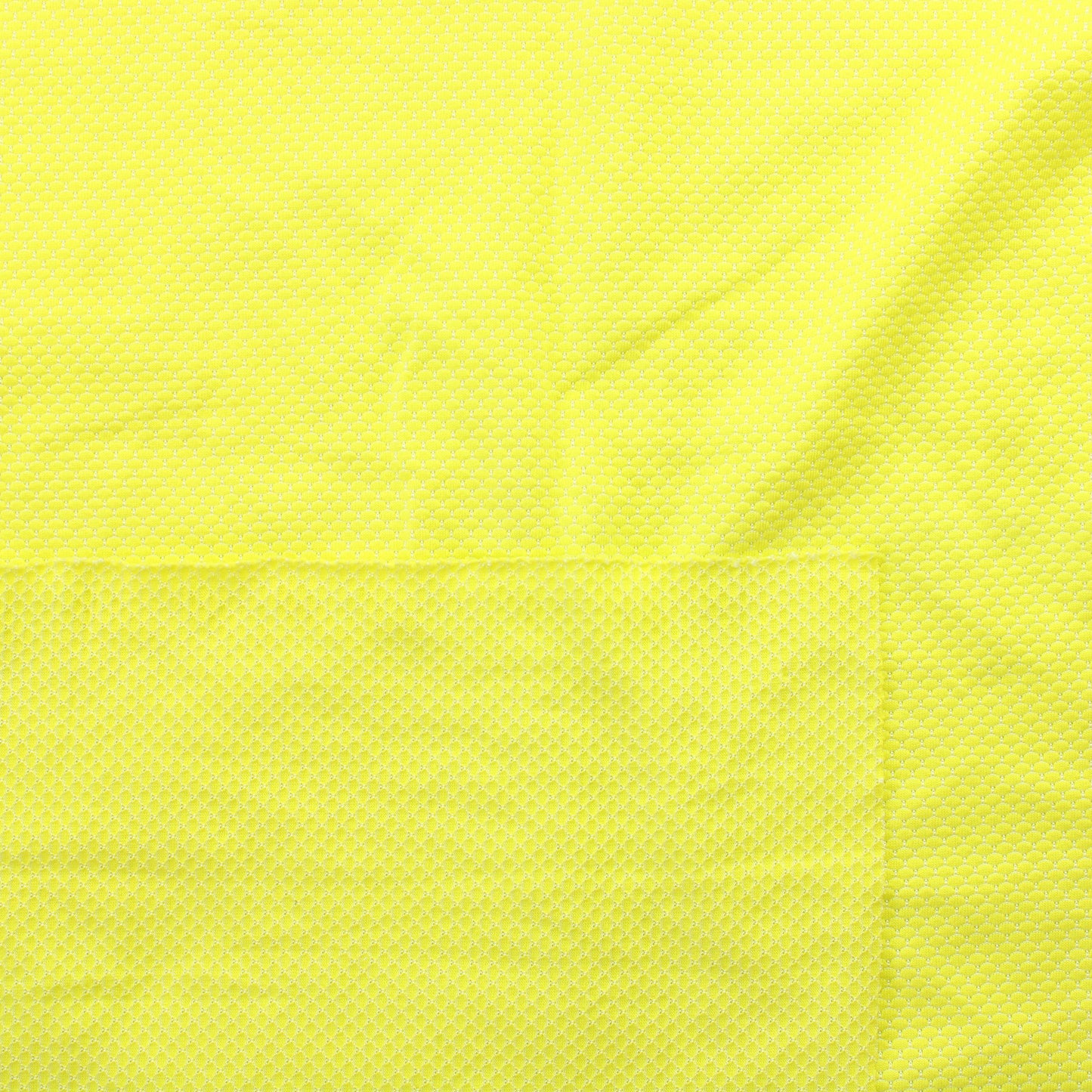 Keltainen Neulos - Pala