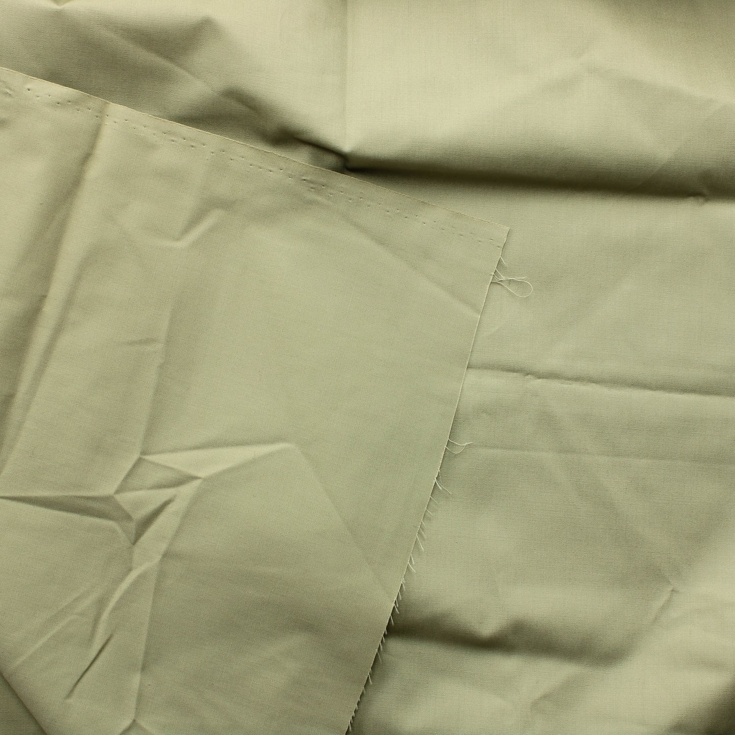 Harmaanbeige Vaatetuskangas nro 2 - Pala