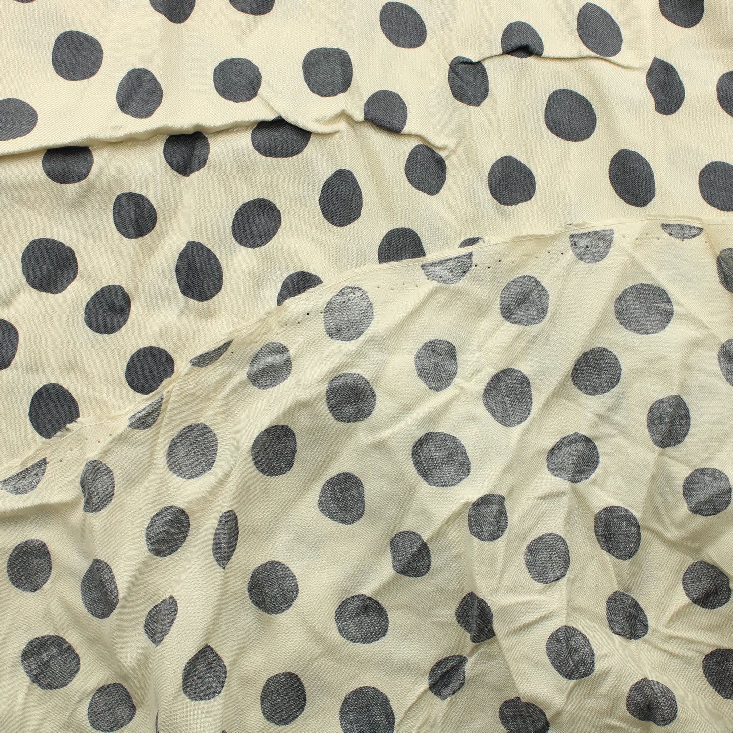 Sininen pallo Viskoosi - Pala