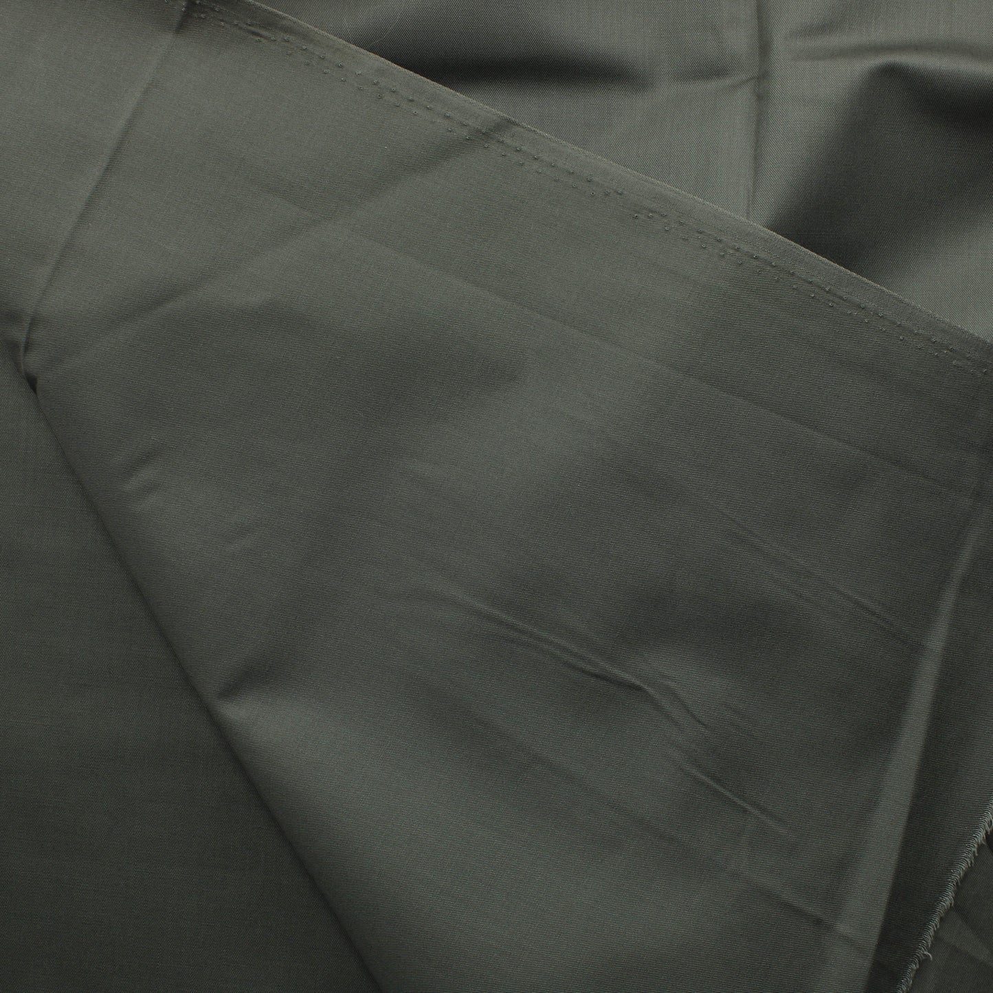 Tummanharmaa Vaatetuskangas nro 18 - Pala