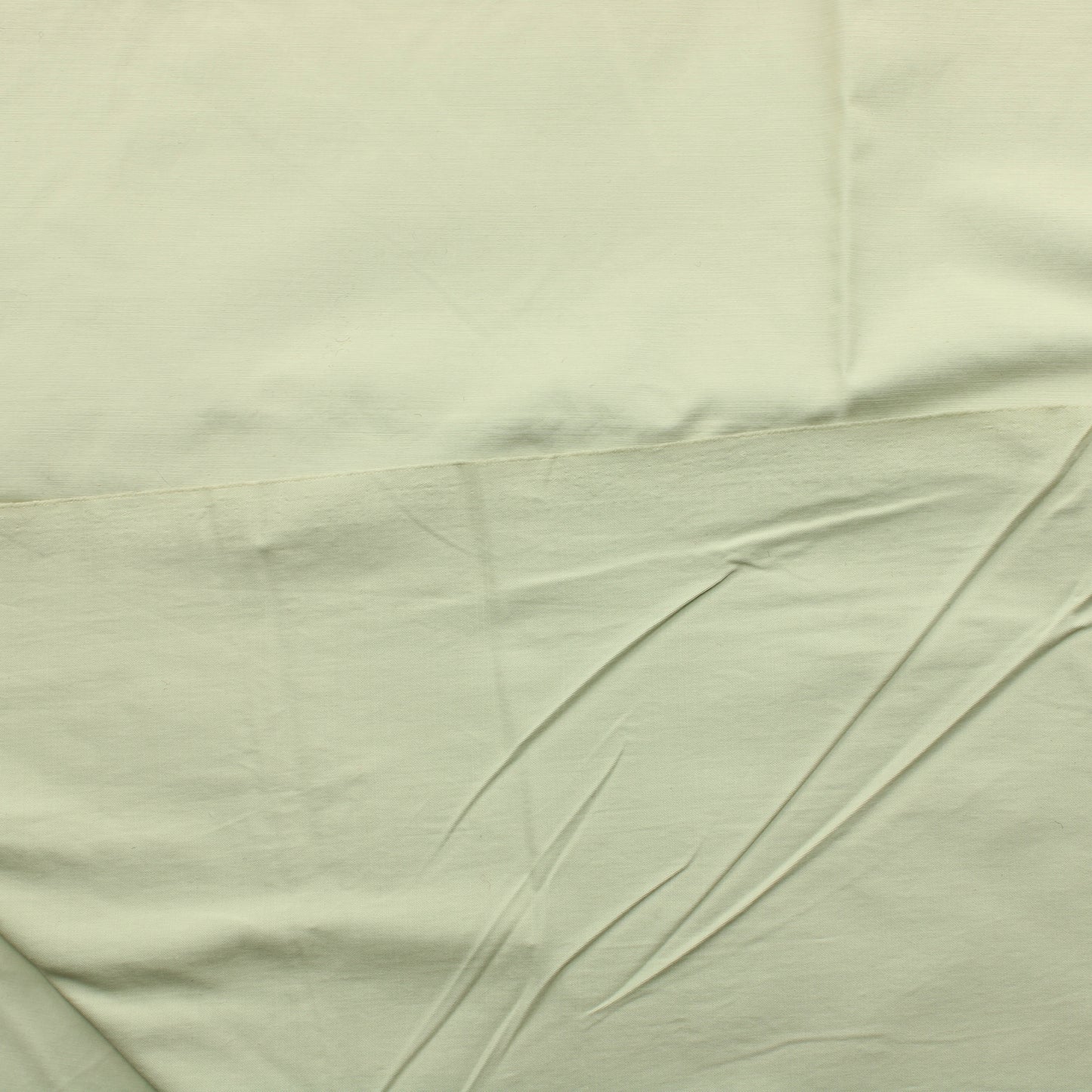 Vaaleanharmaa Vaatetuskangas nro 17 - Pala