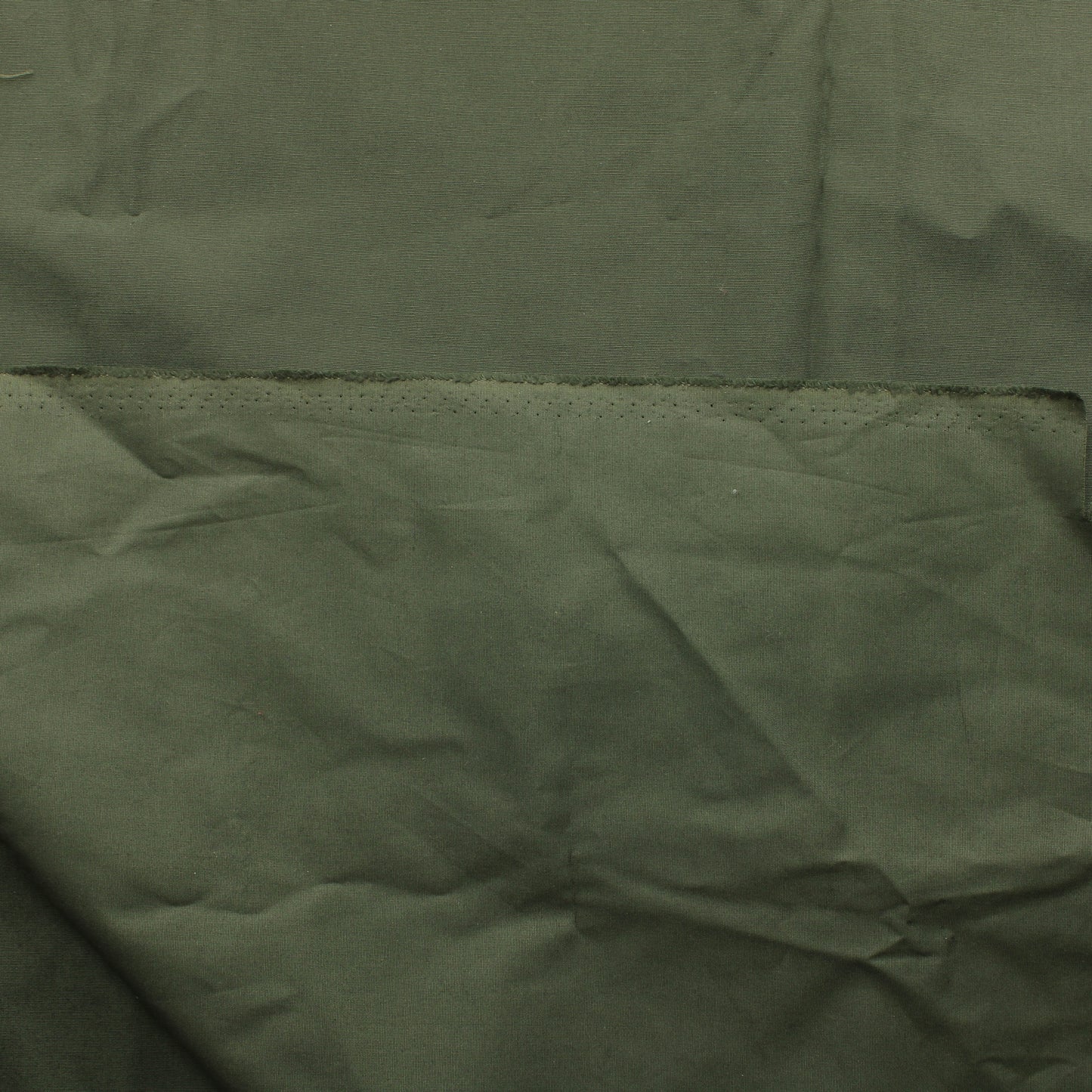 Tummarusehtavanharmaa Vaatetuskangas nro 16 - Pala