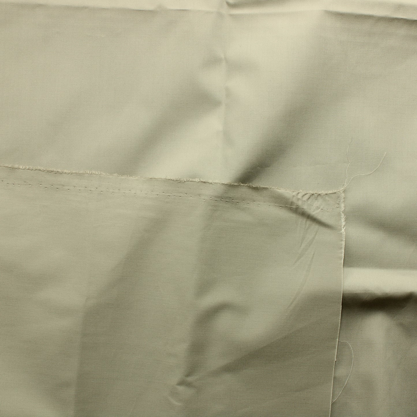 Harmaa Vaatetuskangas nro 9 - Pala