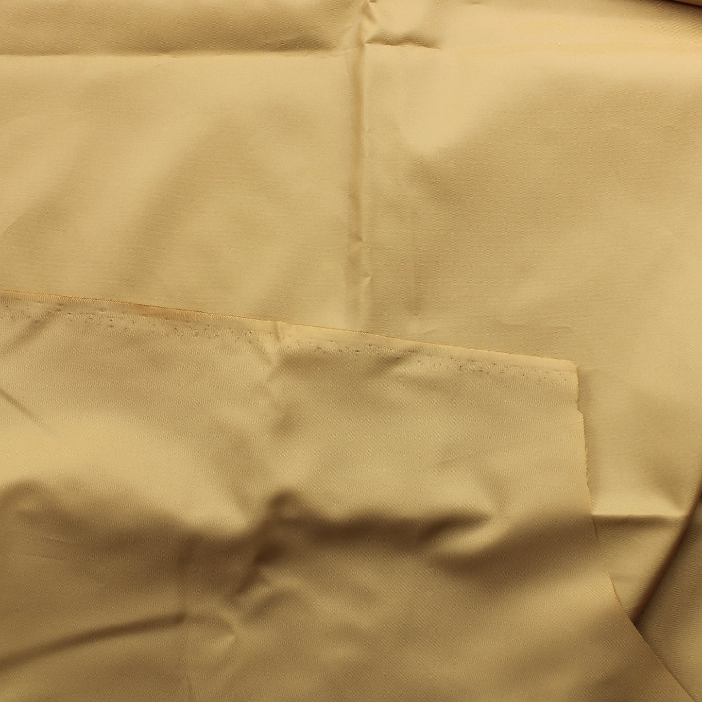 Ruskea Vuorikangas nro 8 - Pala