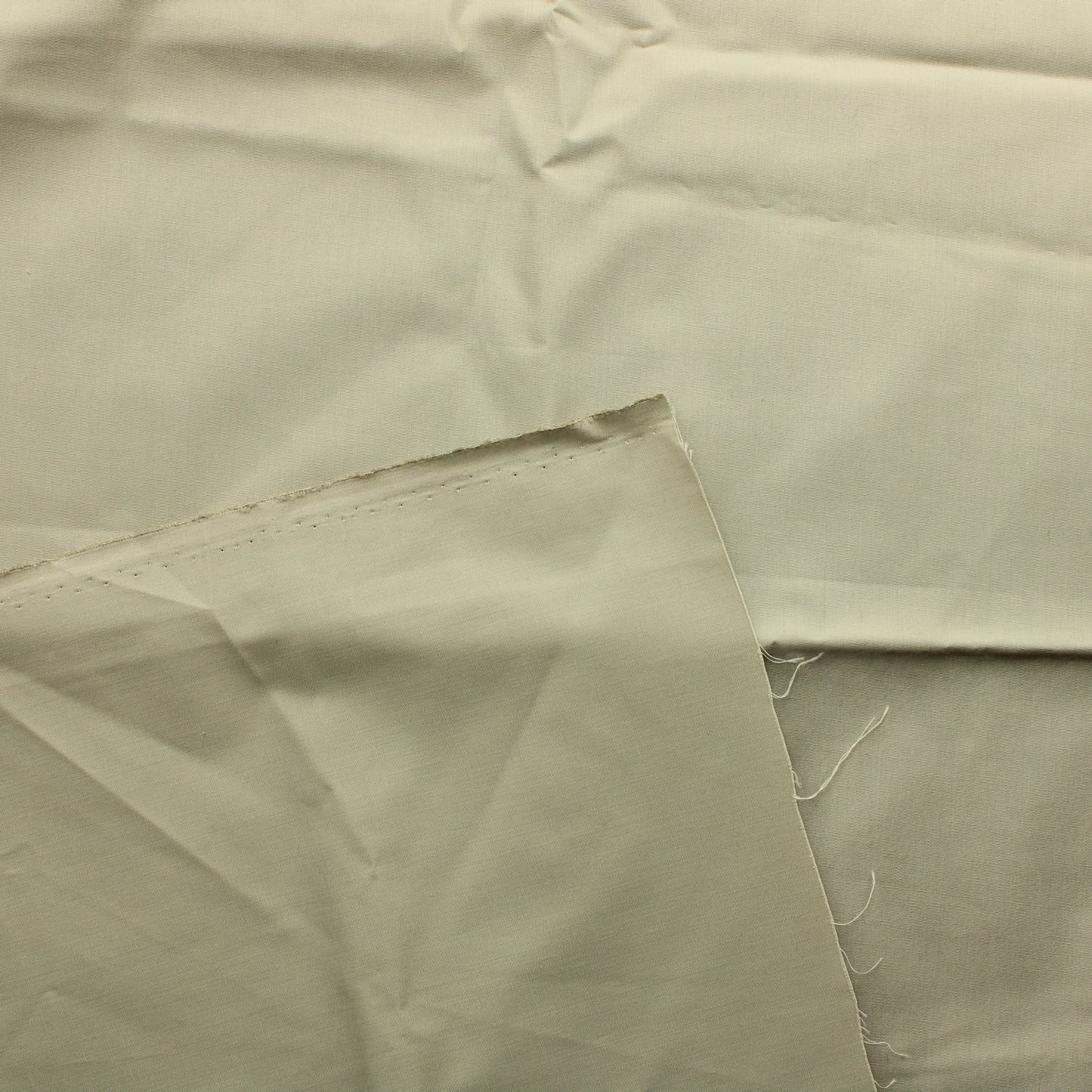 Harmaa Vaatetuskangas nro 7 - Pala