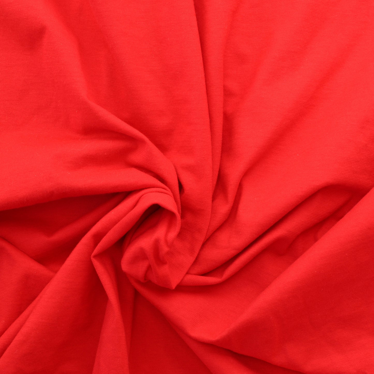 Punainen Trikoo - Pala