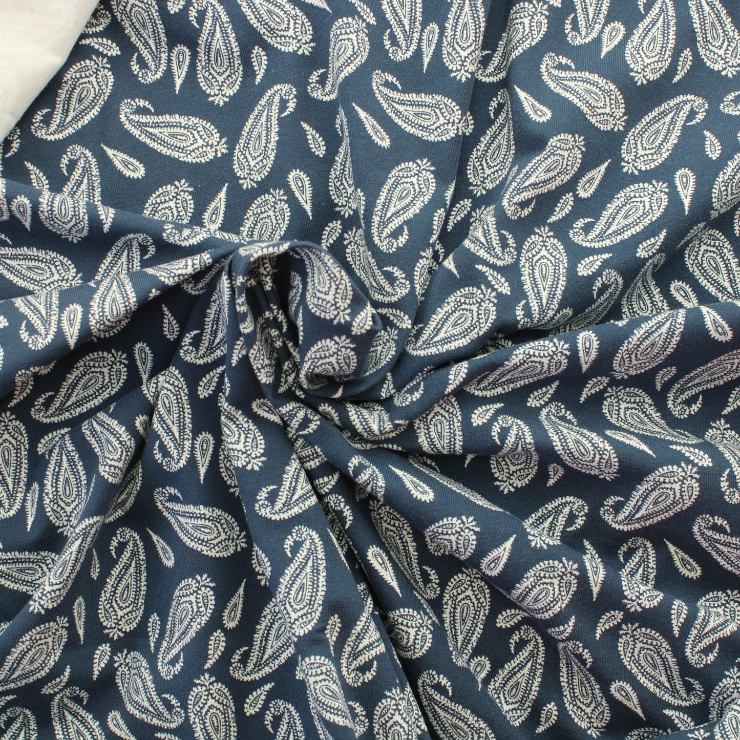 Gütermann Trikoo - Pala