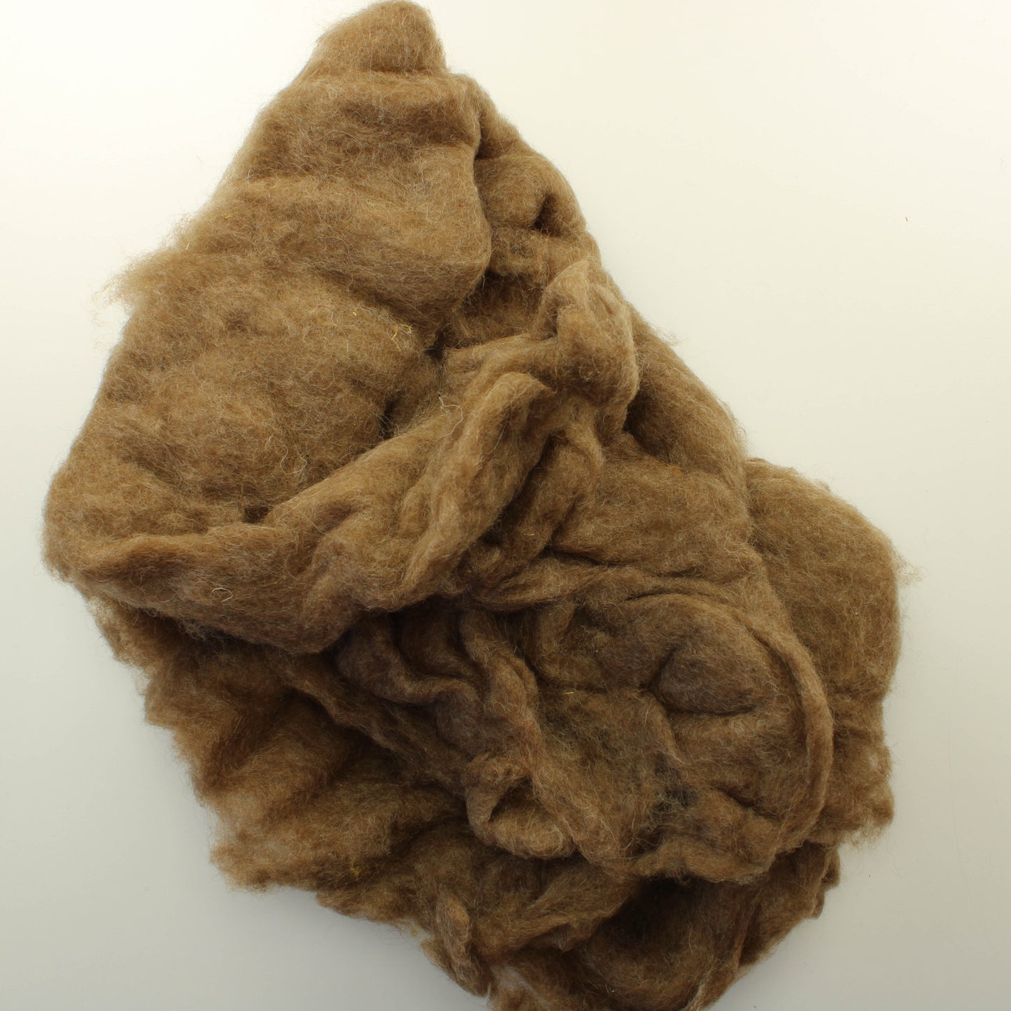 Huovutusvillapussi - 26 (165g)