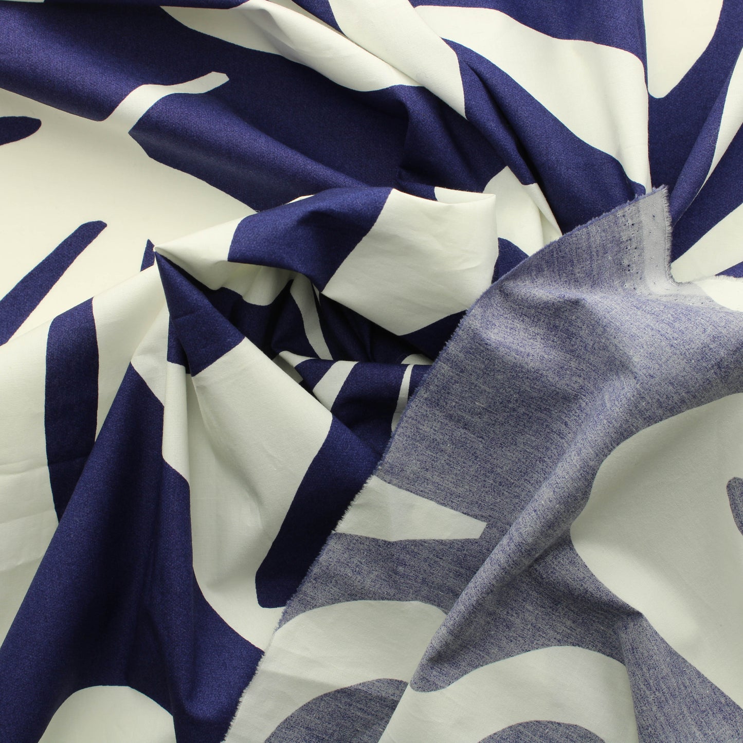 Marimekko Viidakko Puuvilla - Palapaketti